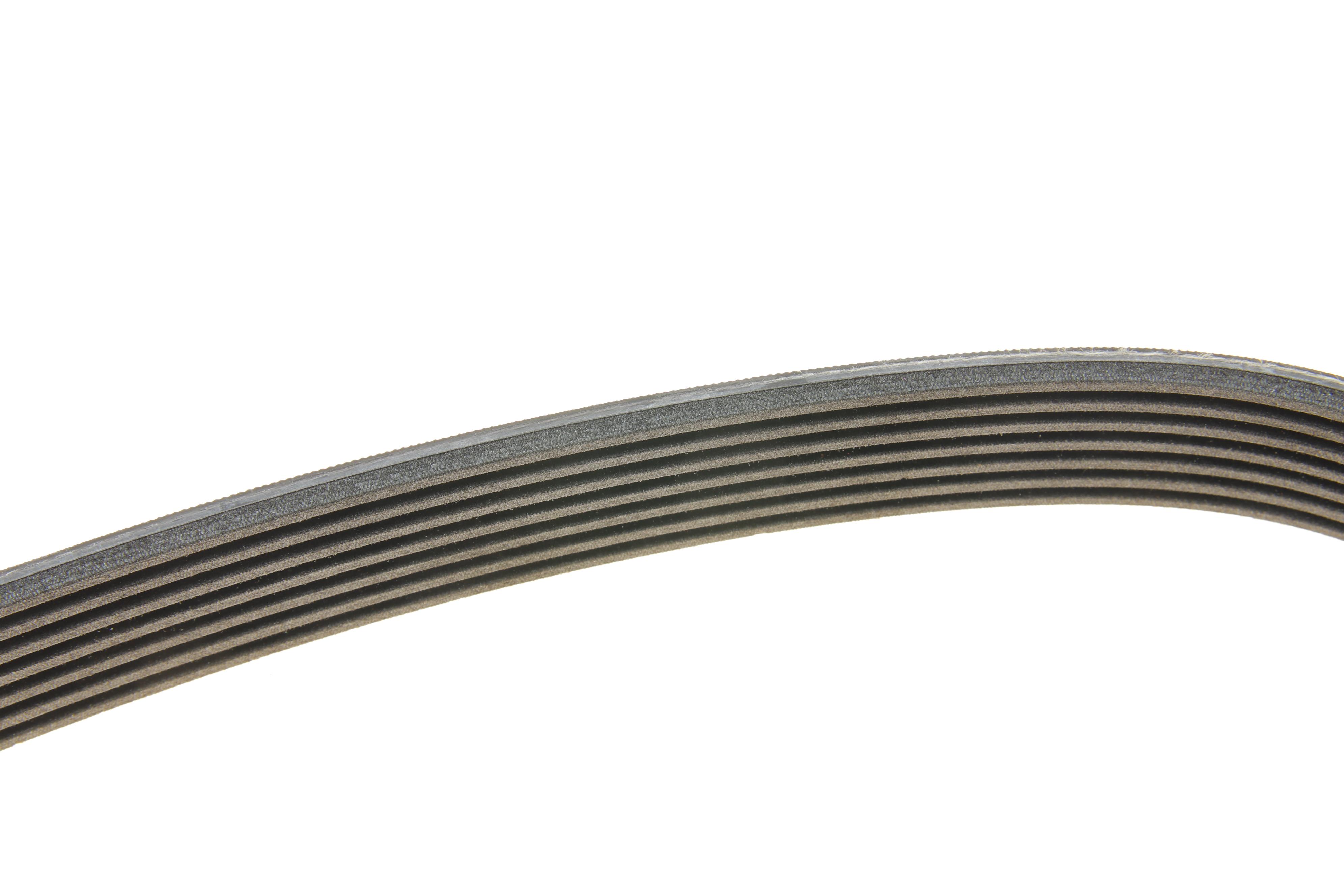 Ремінь генератора Toyota Hilux 2.5D-4D 01-05/Hiace 2.5D-4D/3.0D 01-