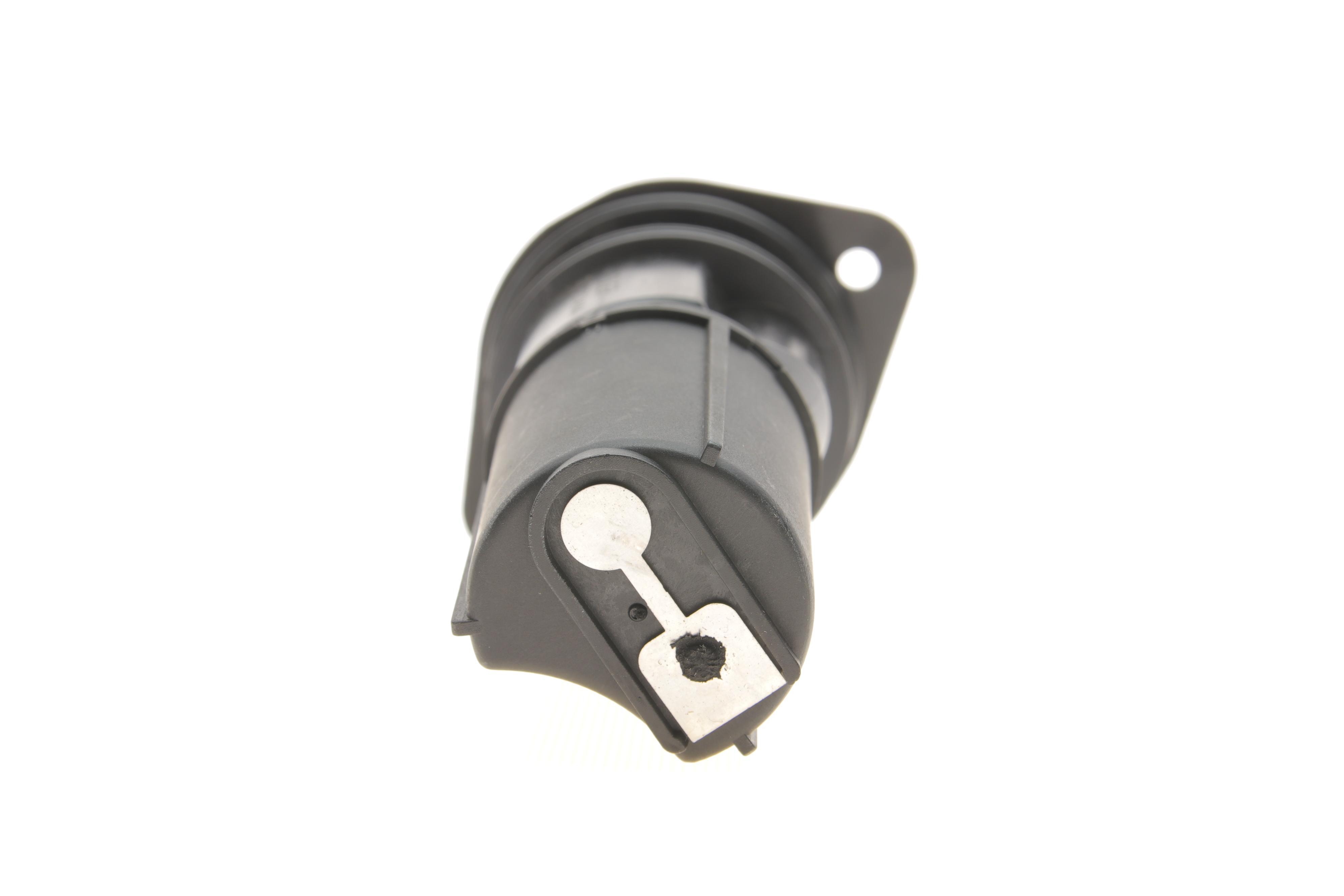 Сепаратор (мастиловіддільник) VW Passat/Polo/Touran 1.4TSI/1.6FSI 03-10