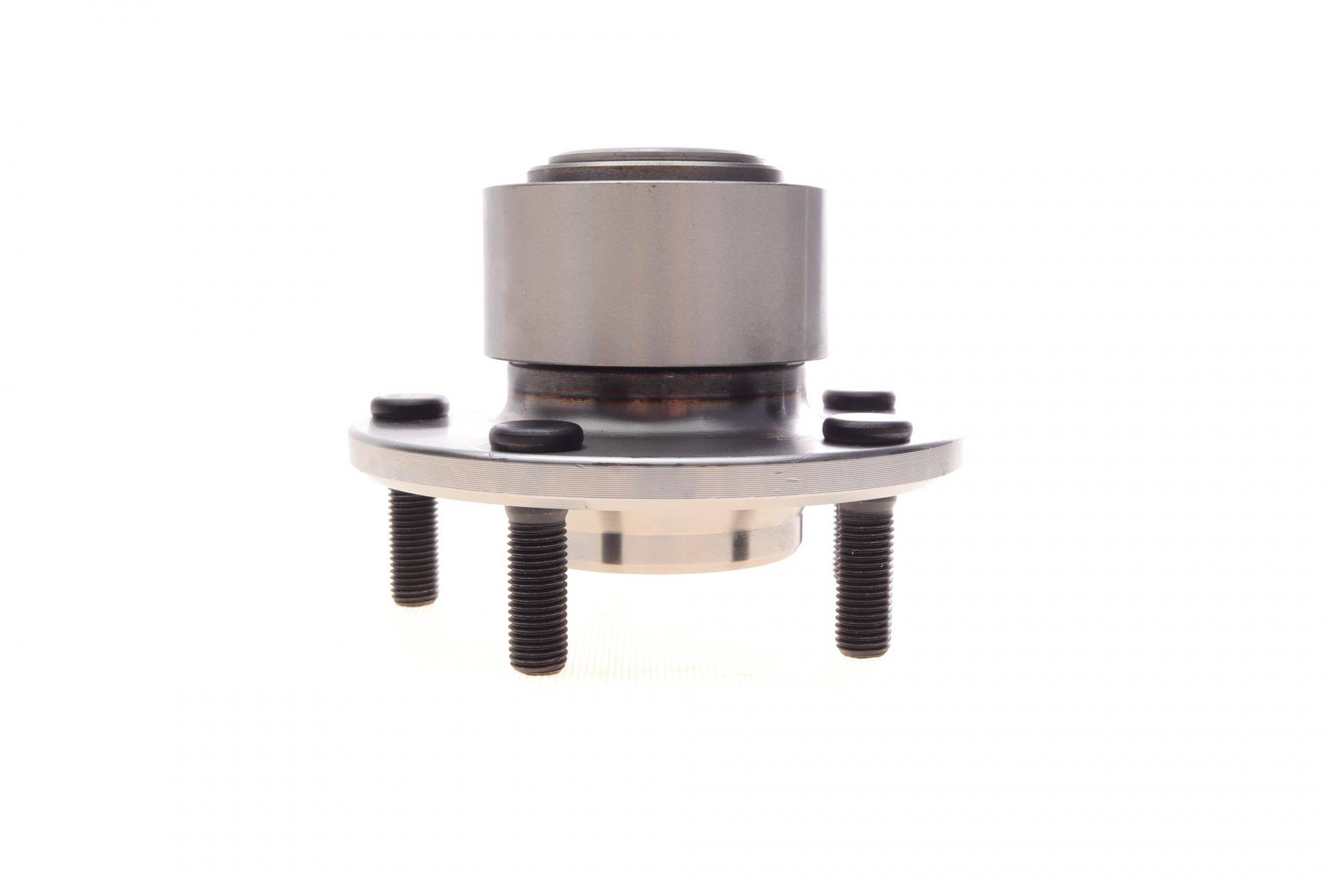 Підшипник маточини (передньої) Mazda 3 1.3-2.0 03-09 (26.4x138x89)