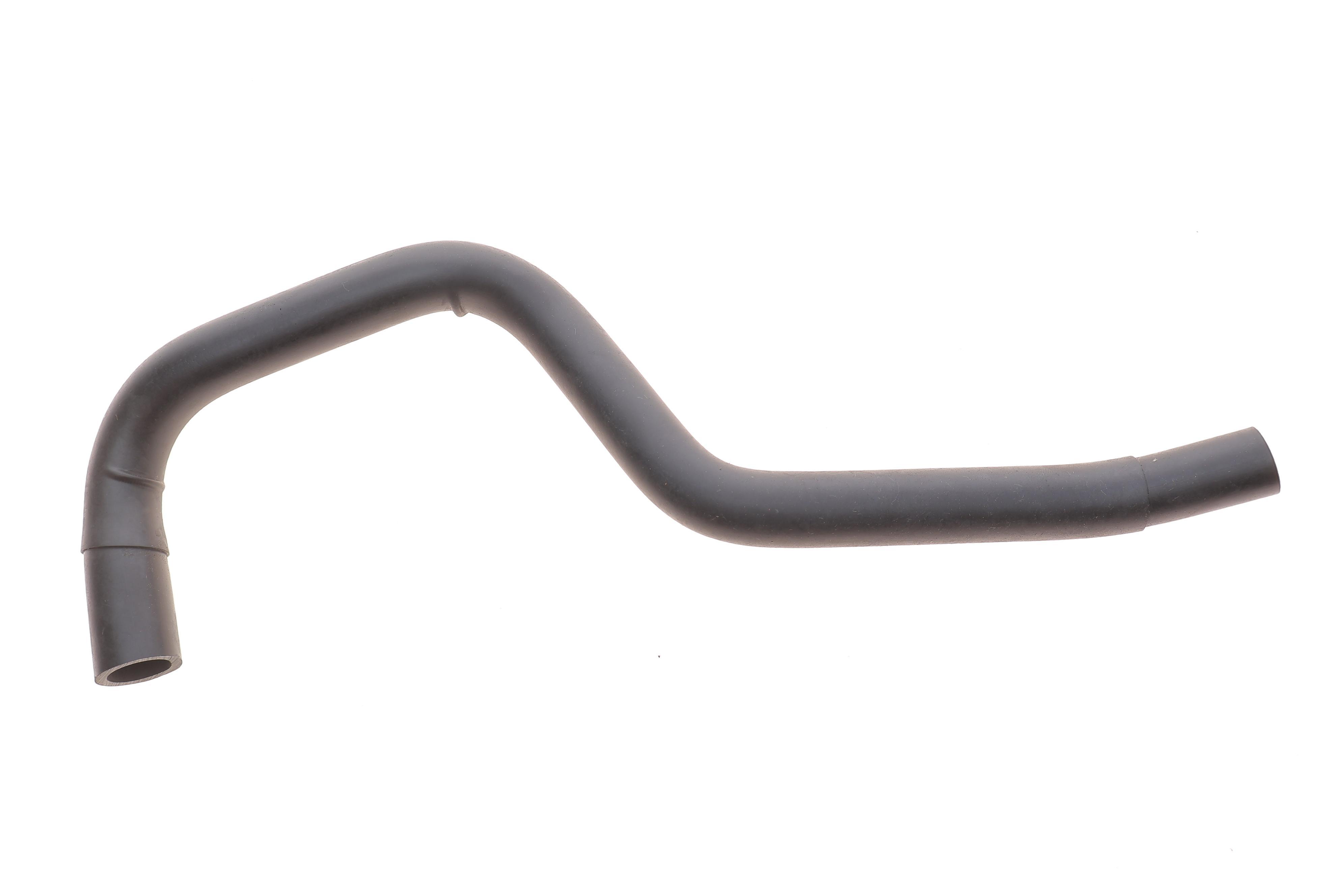 Патрубок вентиляції картера Citroen Jumper/Peugeot Boxer 1.9D/TD 94-02