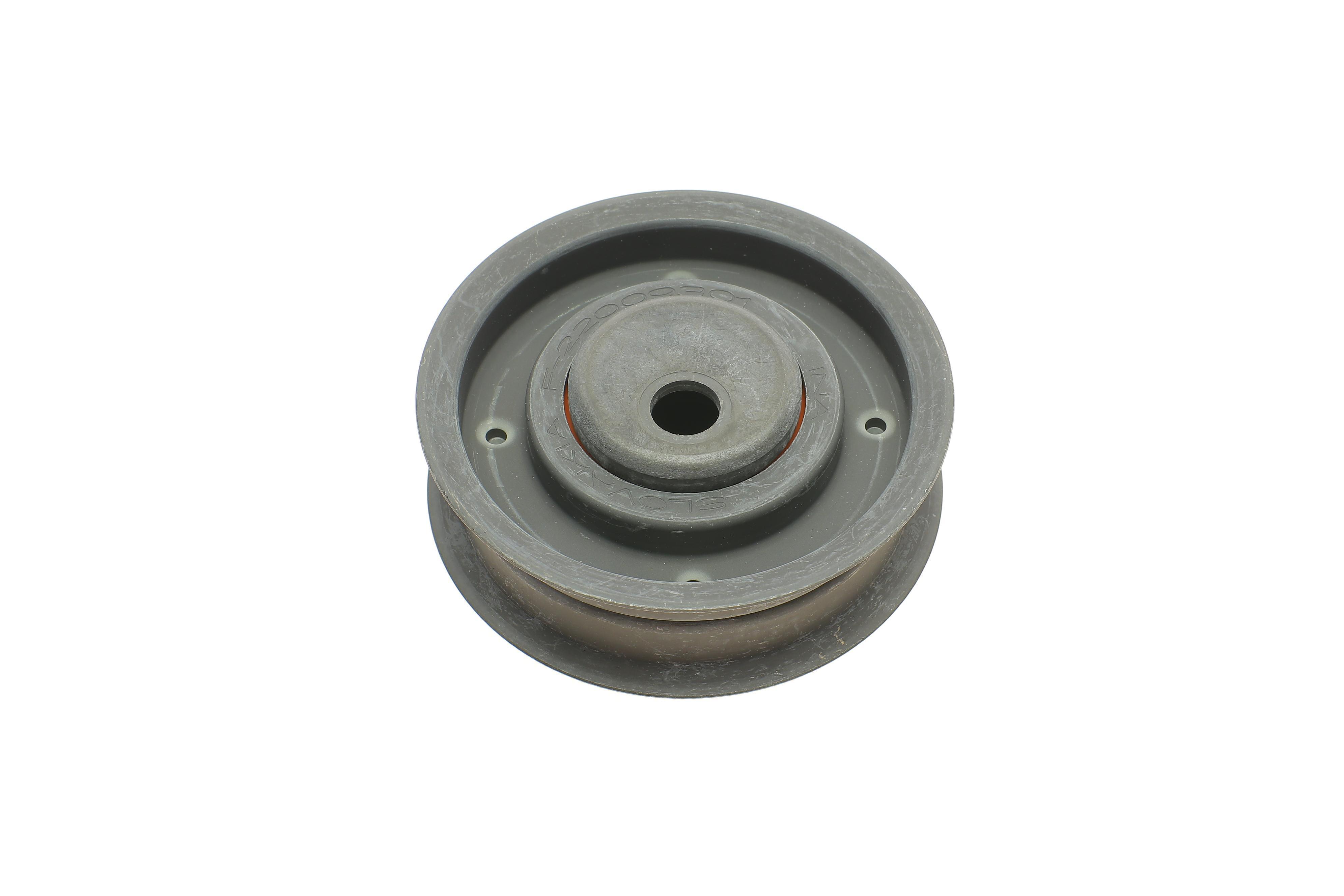 Комплект ГРМ VW Golf/Caddy 1.3-1.8 -02