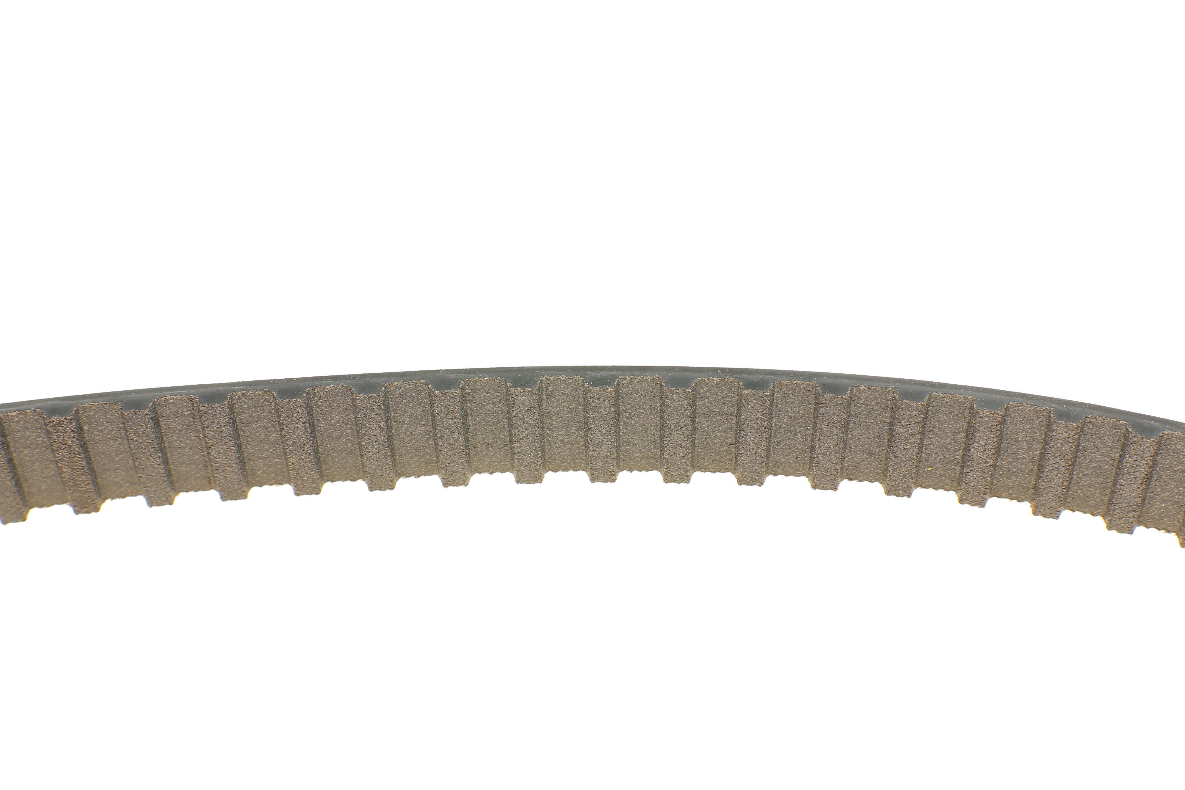 Комплект ГРМ VW Golf/Caddy 1.3-1.8 -02