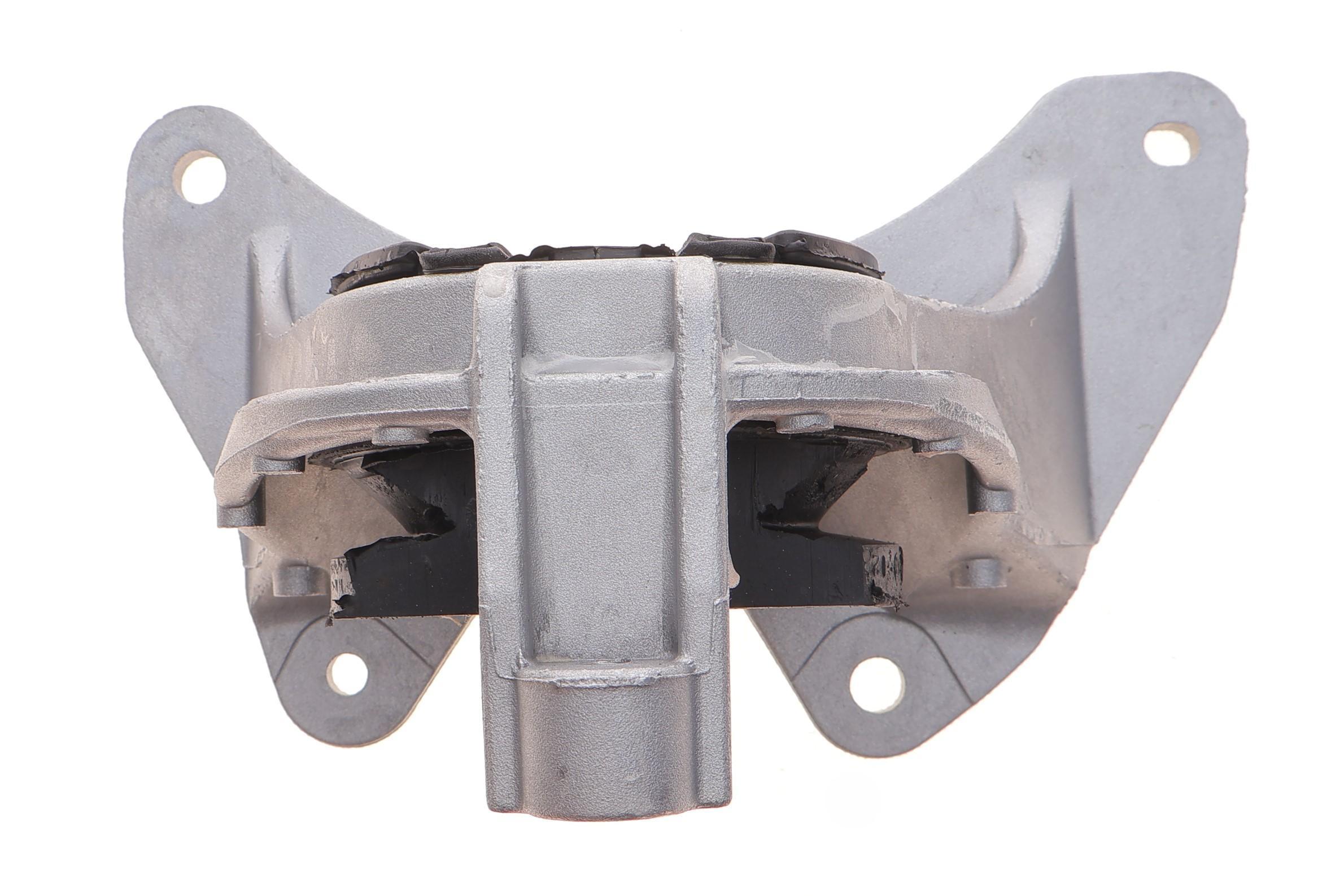 Подушка двигуна Fiat Doblo 1.6 01- (8517780CFG)