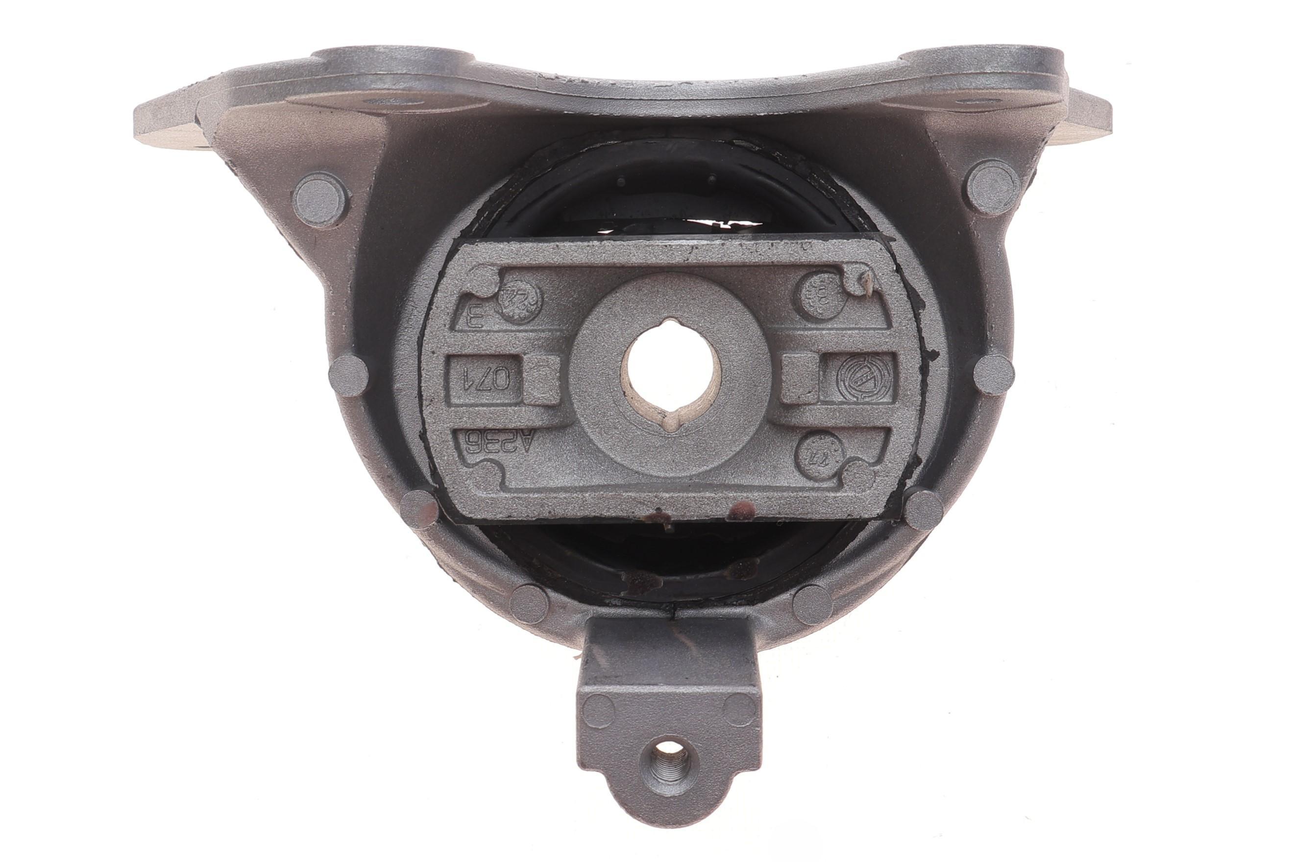 Подушка двигуна Fiat Doblo 1.6 01- (8517780CFG)