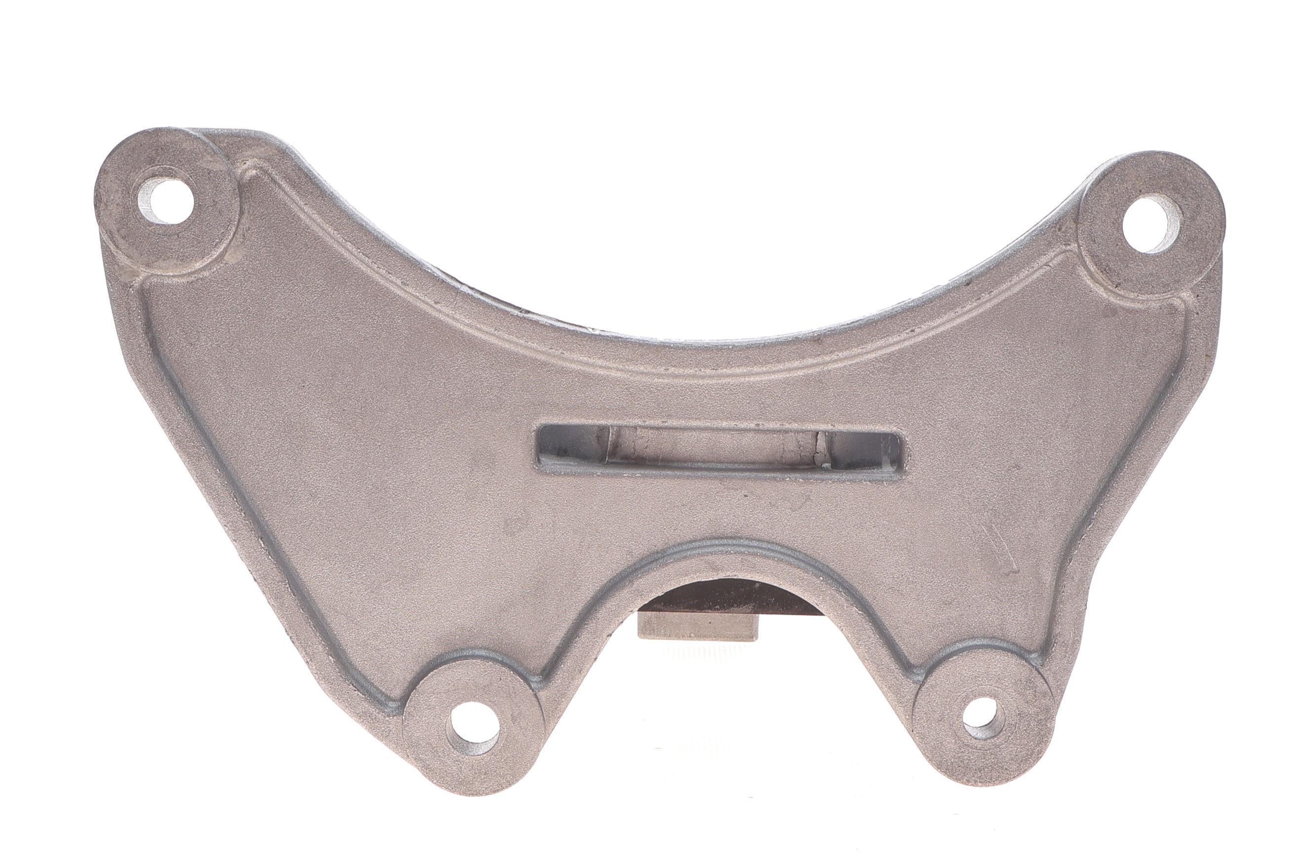 Подушка двигуна Fiat Doblo 1.6 01- (8517780CFG)