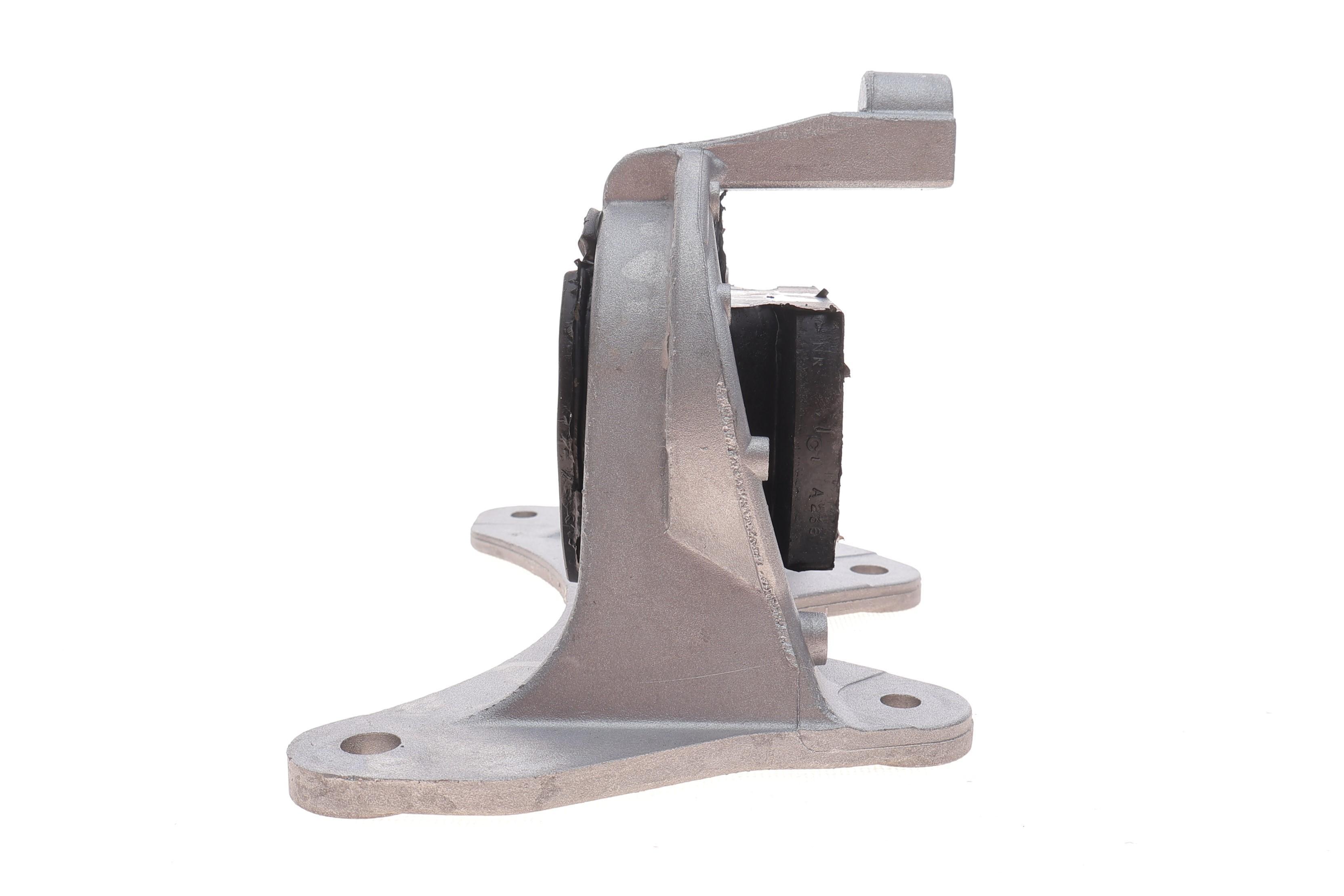 Подушка двигуна Fiat Doblo 1.6 01- (8517780CFG)