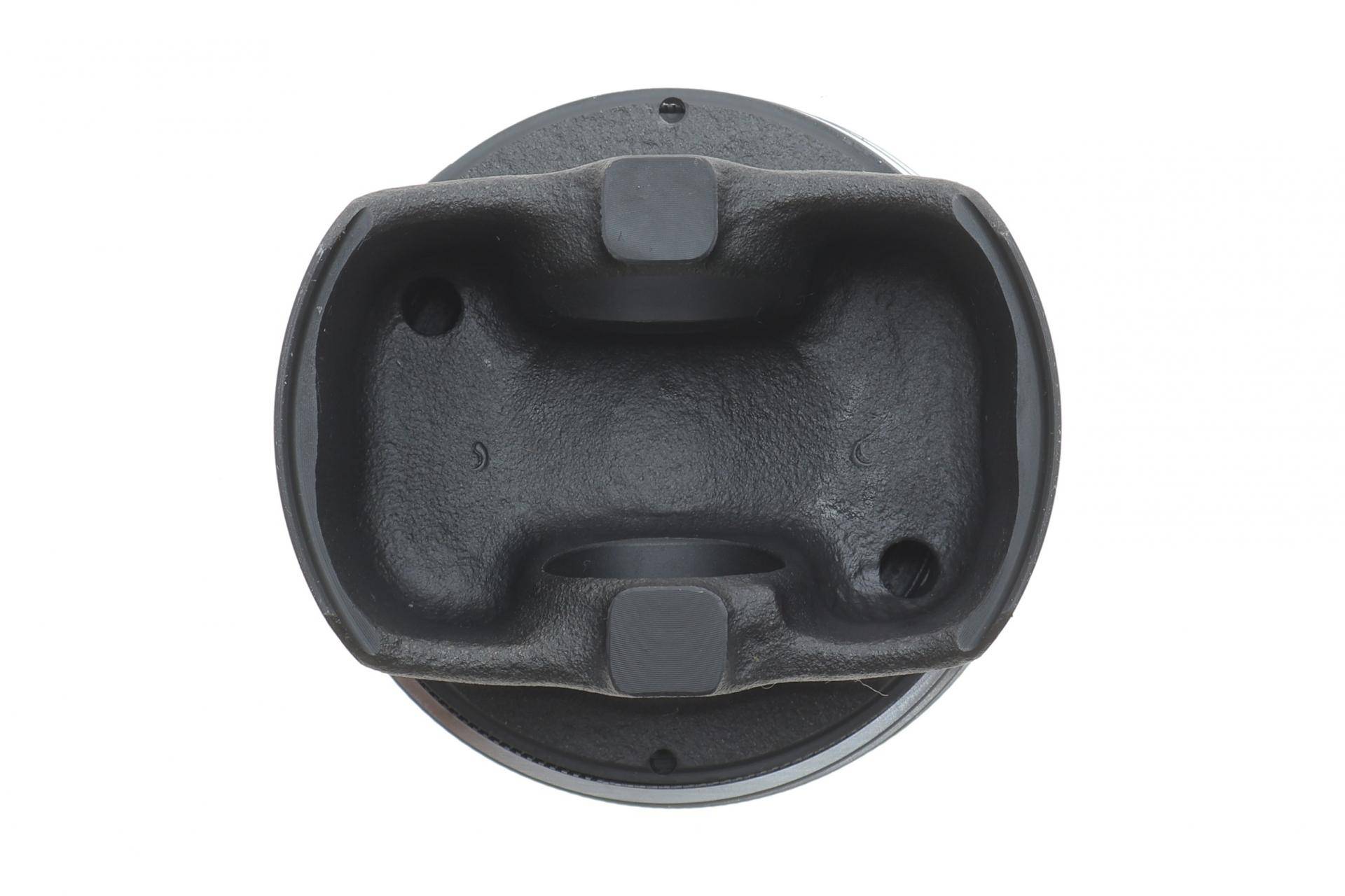 Поршень VW Caddy V 2.0 TDI BMT 20- (81.00mm/STD)