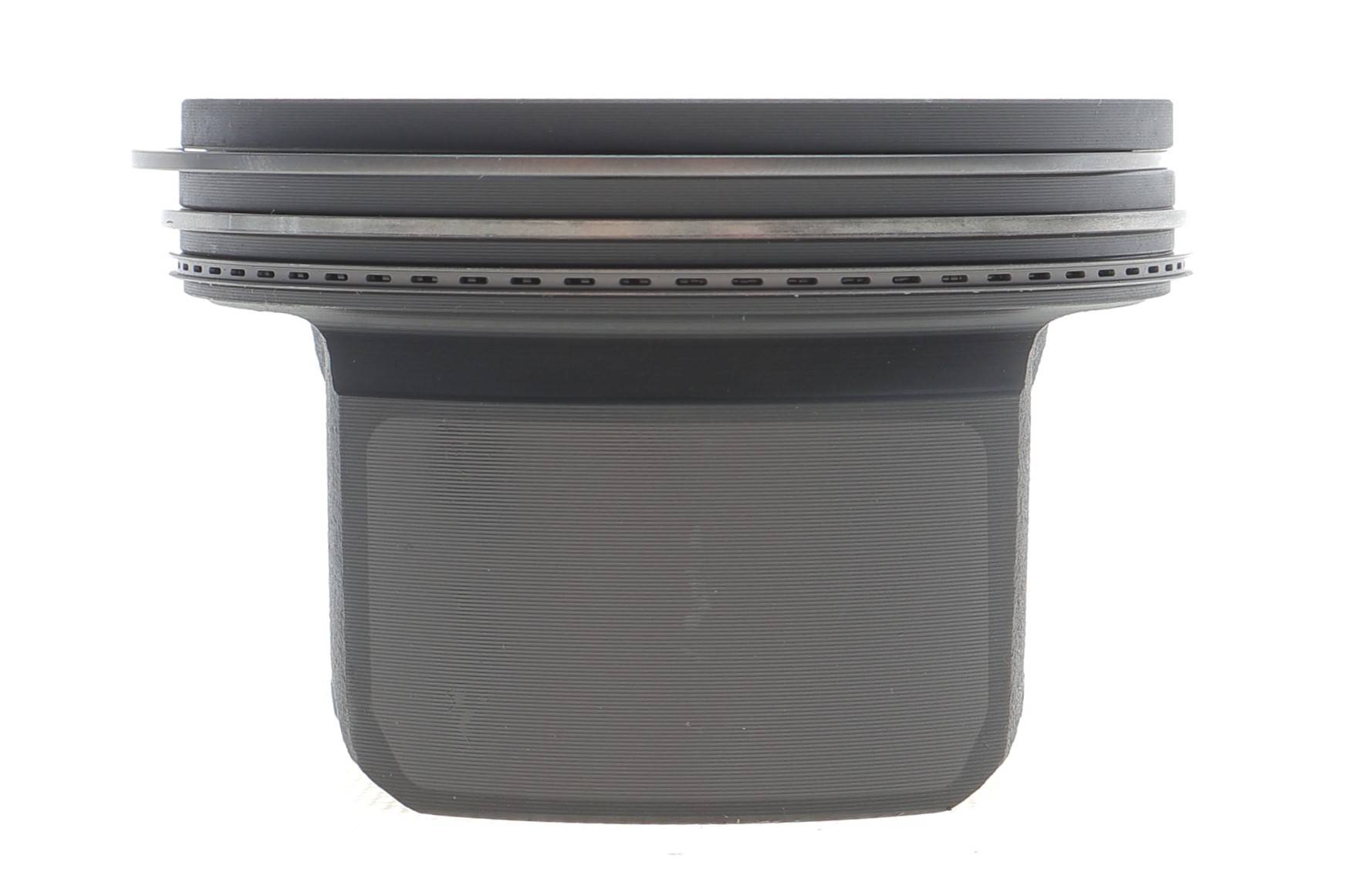 Поршень VW Caddy V 2.0 TDI BMT 20- (81.00mm/STD)