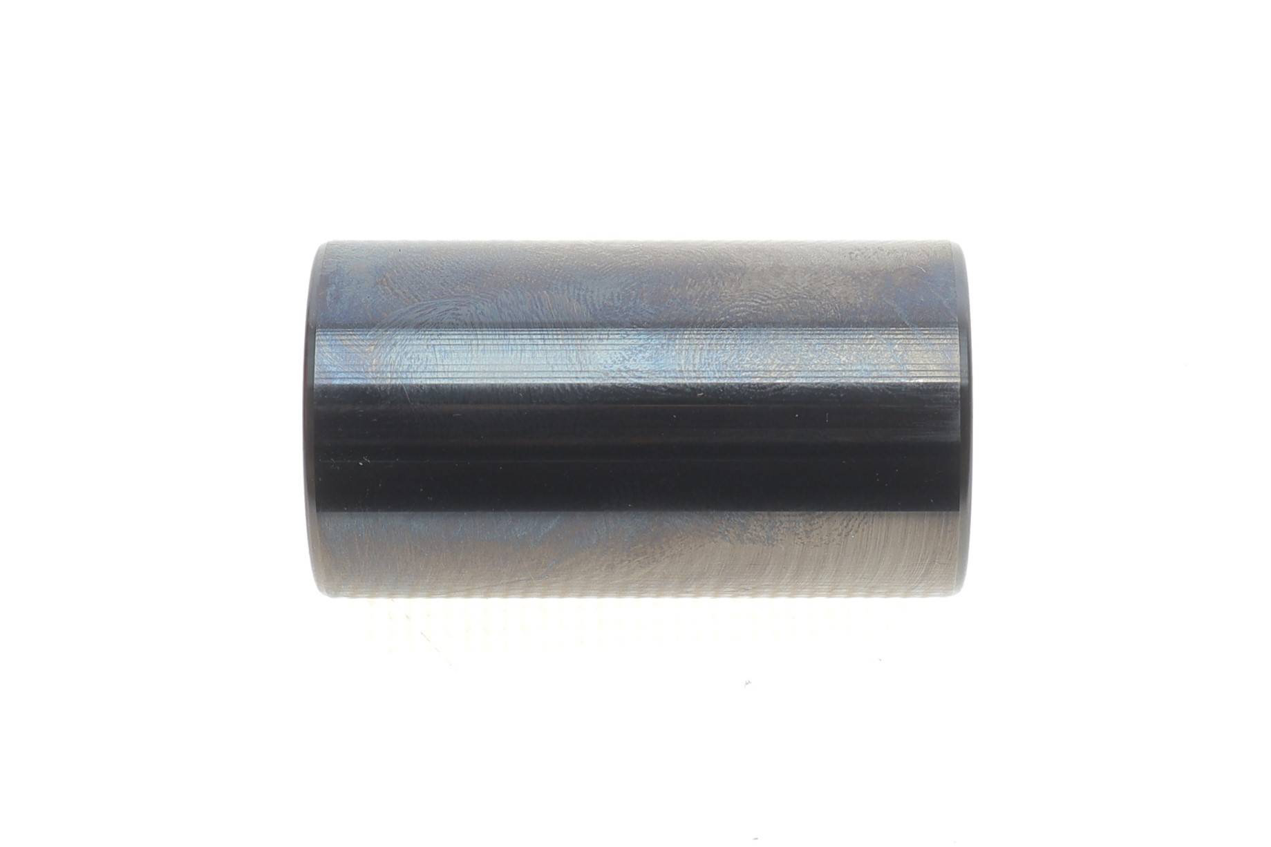 Поршень VW Caddy V 2.0 TDI BMT 20- (81.00mm/STD)