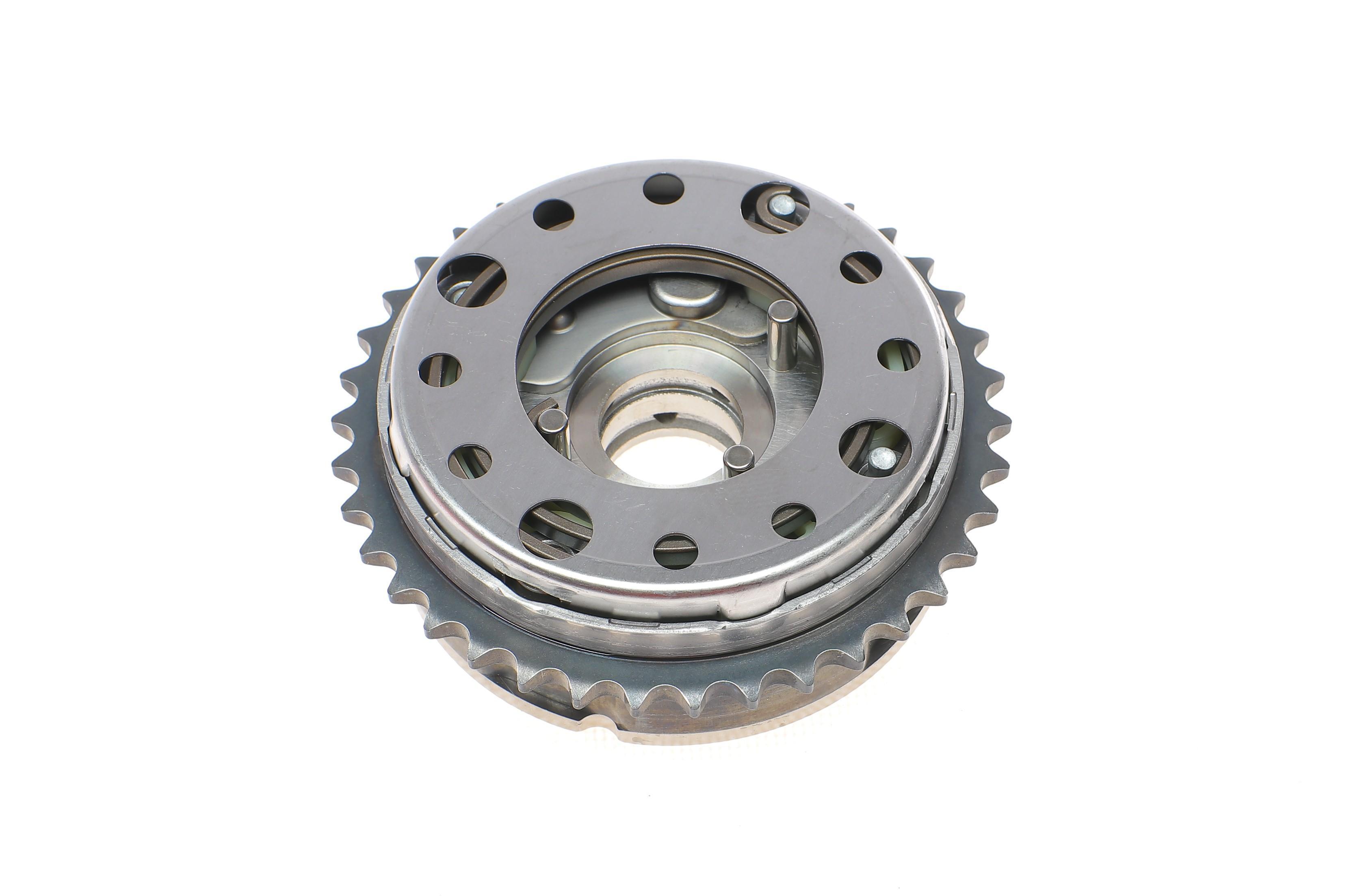 Шестерня розподільного валу BMW 3 (F30/F80)/5 (F10)/X3 (F25)/X5 (F15/F85) N20/N26 11-17