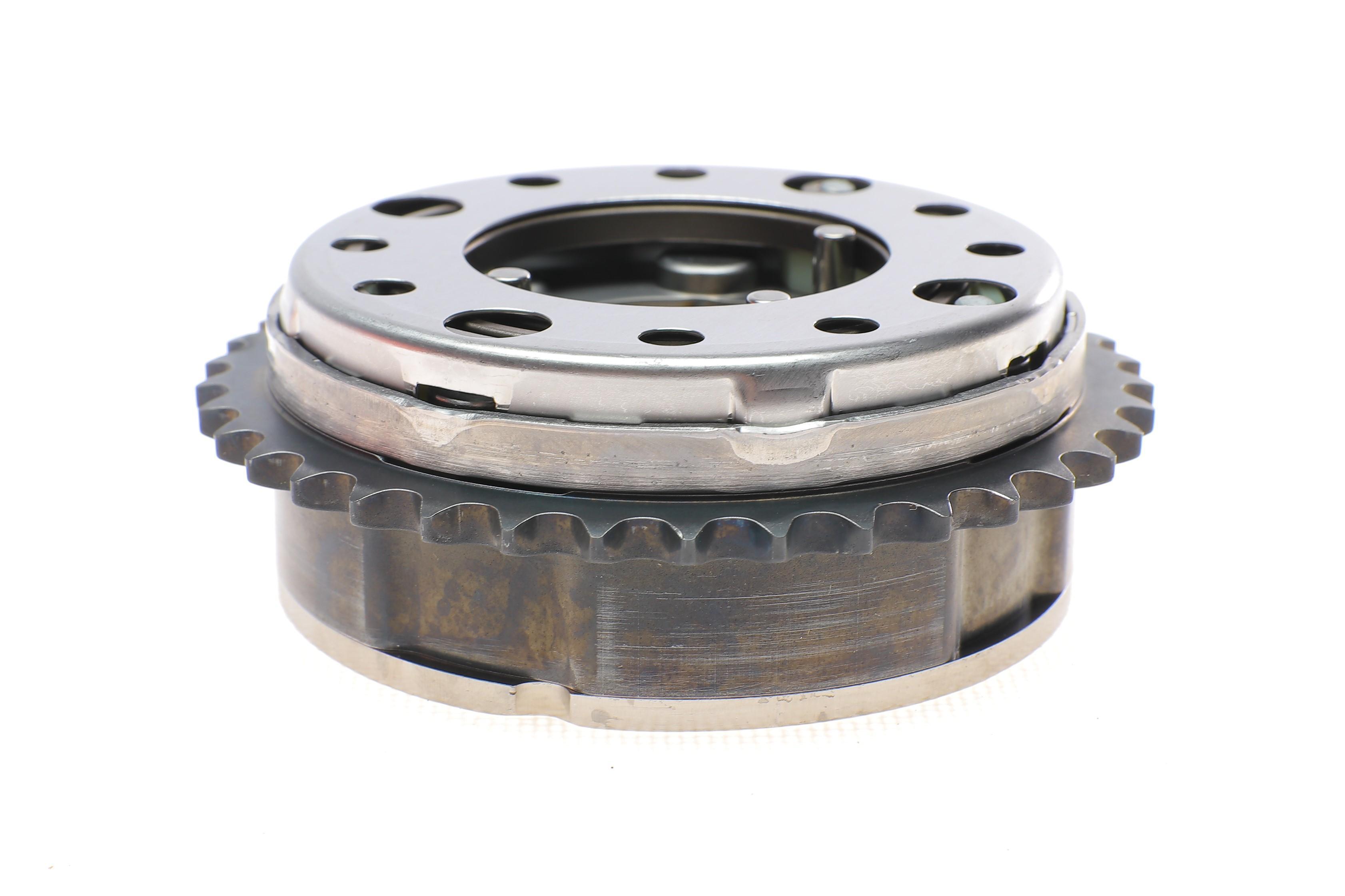 Шестерня розподільного валу BMW 3 (F30/F80)/5 (F10)/X3 (F25)/X5 (F15/F85) N20/N26 11-17