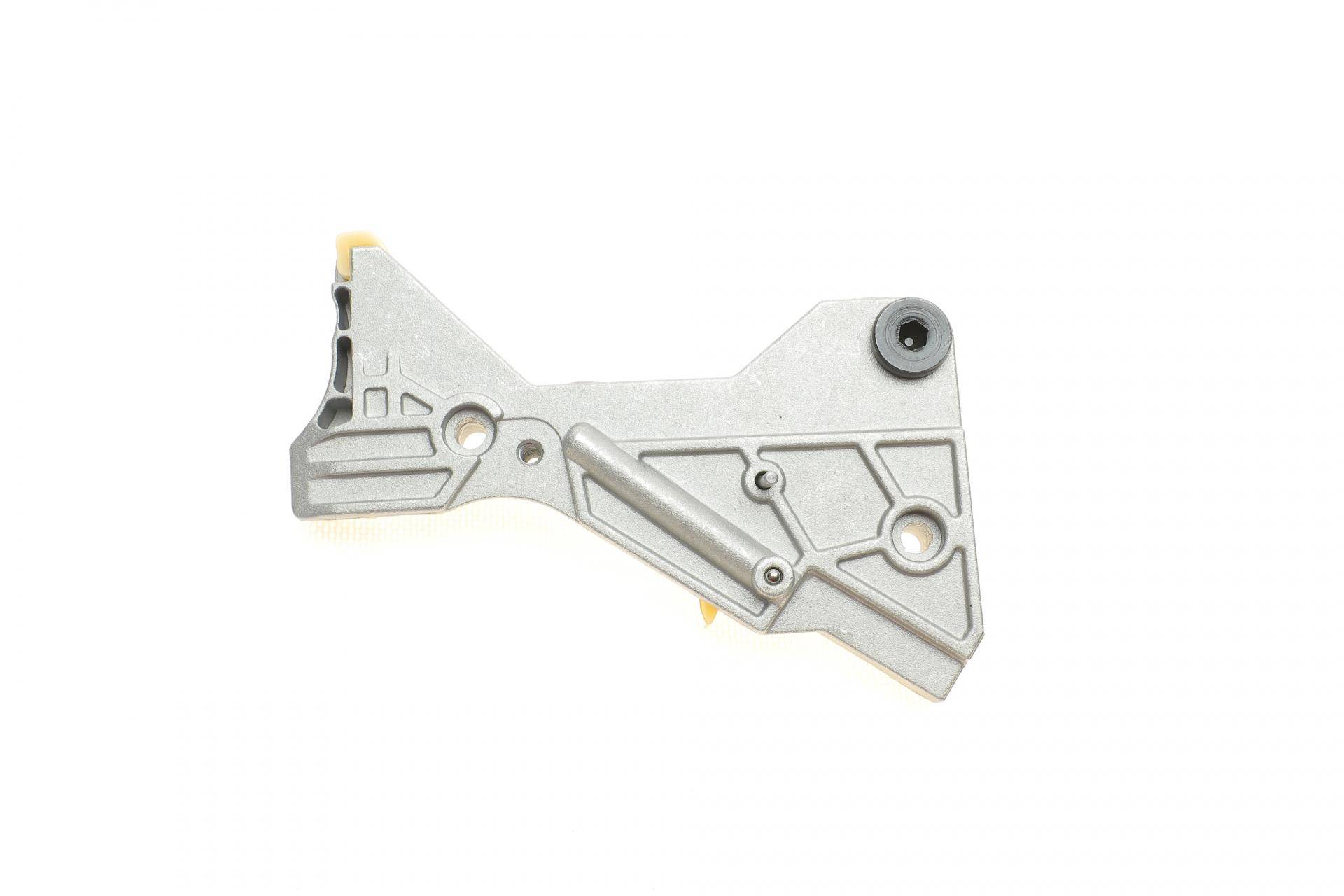 Комплект ланцюга насосу масляного Audi A4/A6/VW Passat 2.0 TDI 04-11