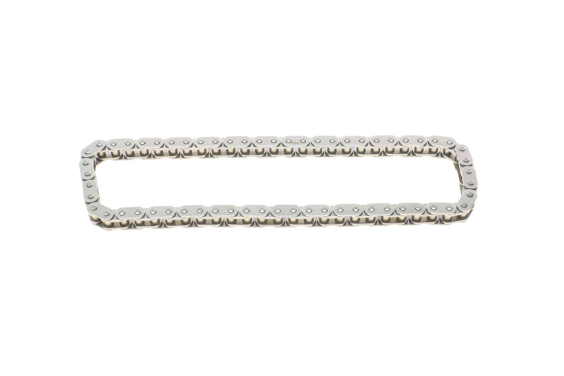 Комплект ланцюга насосу масляного Audi A4/A6/VW Passat 2.0 TDI 04-11