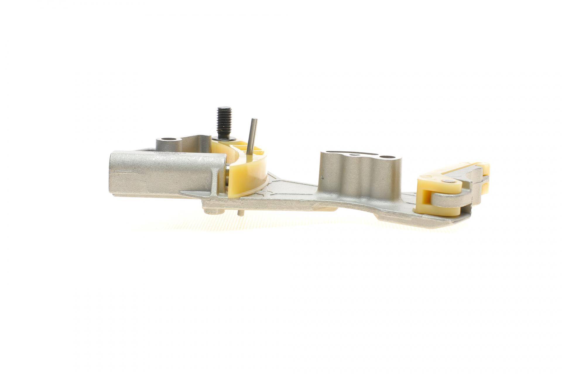 Комплект ланцюга насосу масляного Audi A4/A6/VW Passat 2.0 TDI 04-11