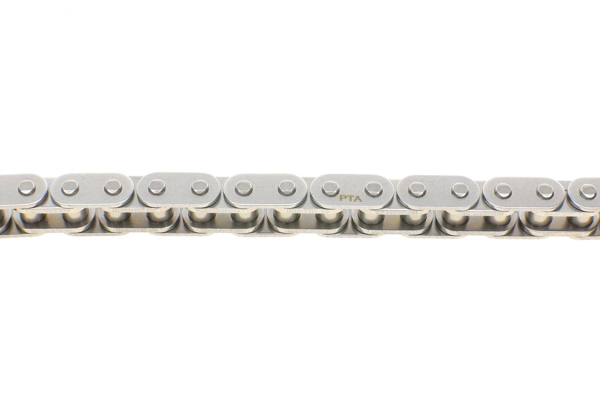 Комплект ланцюга насосу масляного Audi A4/A6/VW Passat 2.0 TDI 04-11