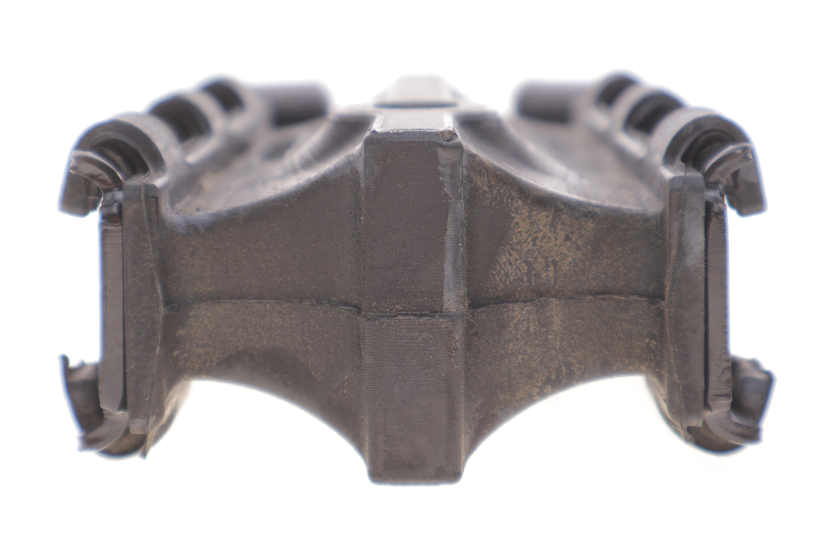 Подушка двигуна (L) Volvo S60/S80/V60/V70/XC60/XC70 2.0-3.2 06-18