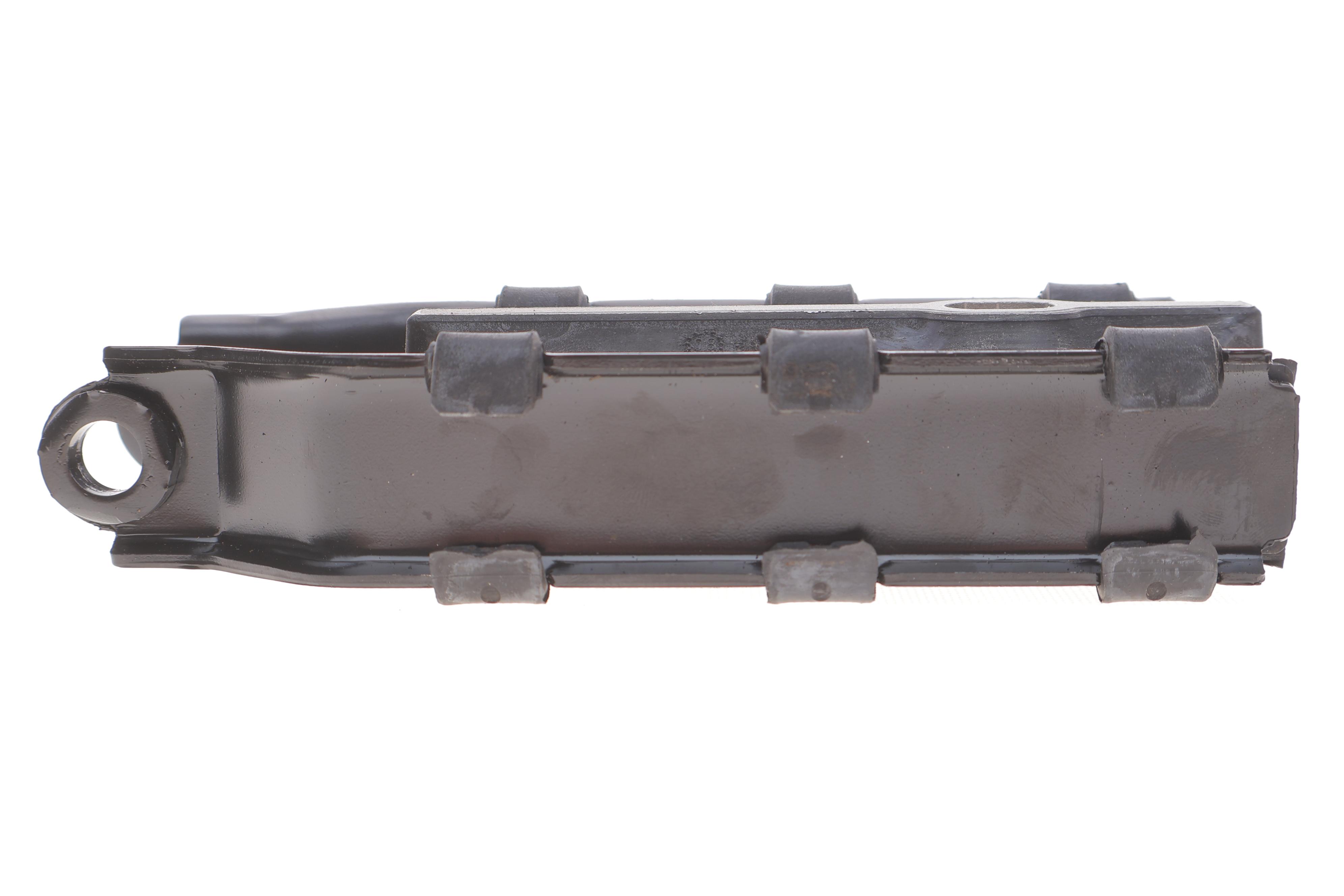 Подушка двигуна (L) Volvo S60/S80/V60/V70/XC60/XC70 2.0-3.2 06-18