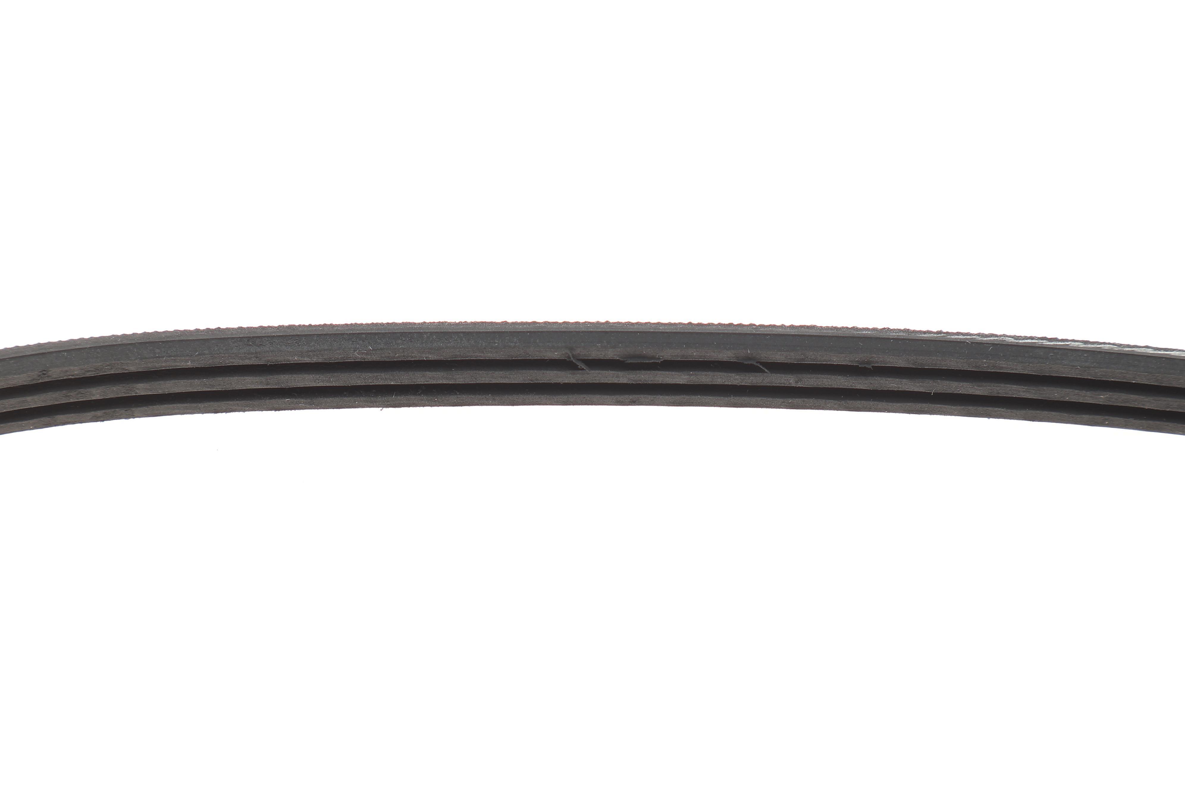 Ремінь генератора Lifan 520/620 1.6 06-