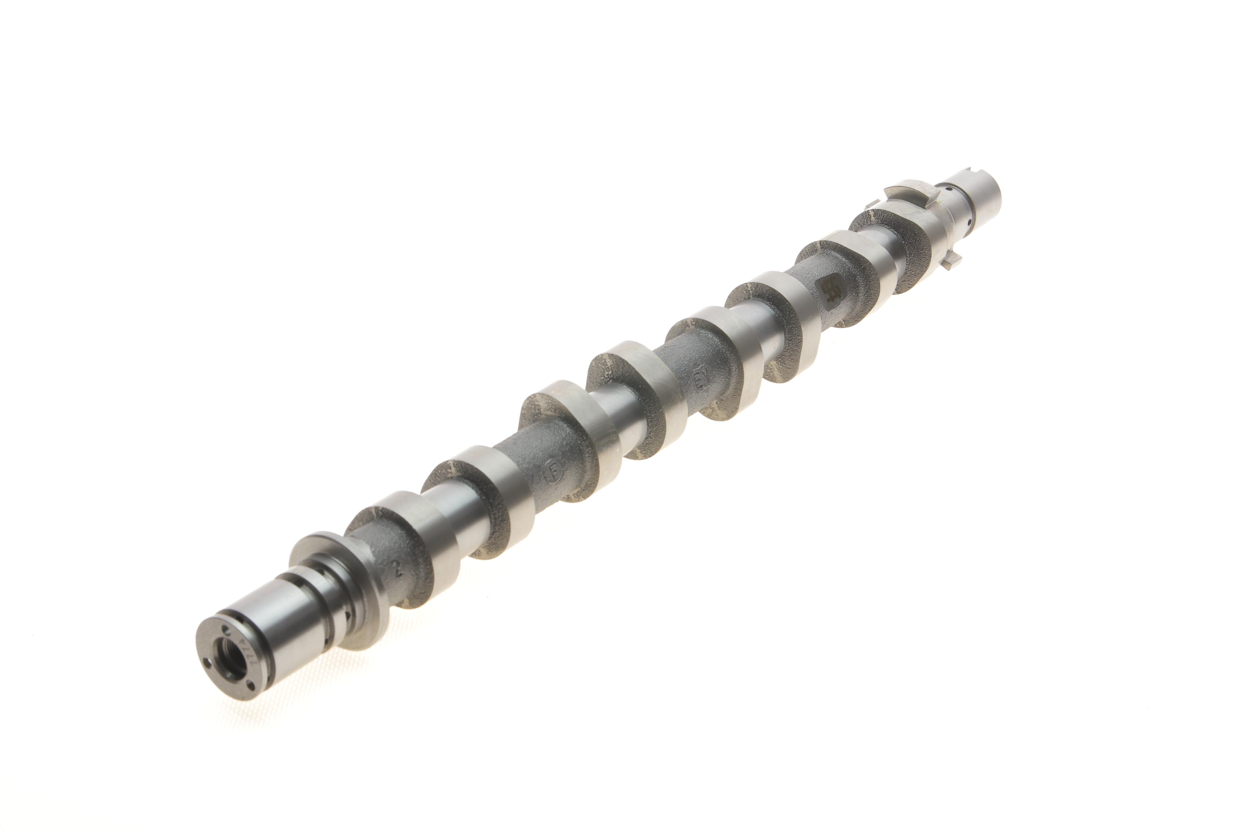 Розподільний вал Renault Clio/Laguna/Megane 1.6 16V 06- (впуск)