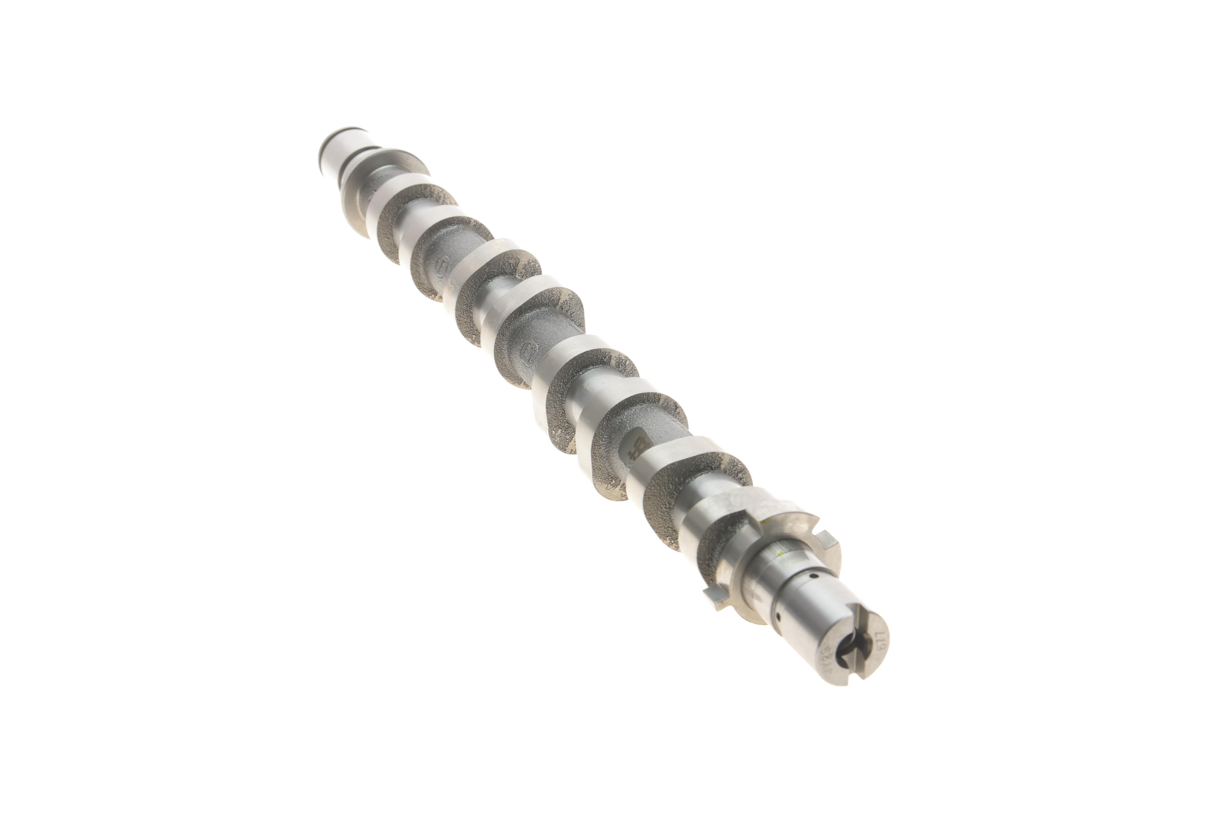 Розподільний вал Renault Clio/Laguna/Megane 1.6 16V 06- (впуск)