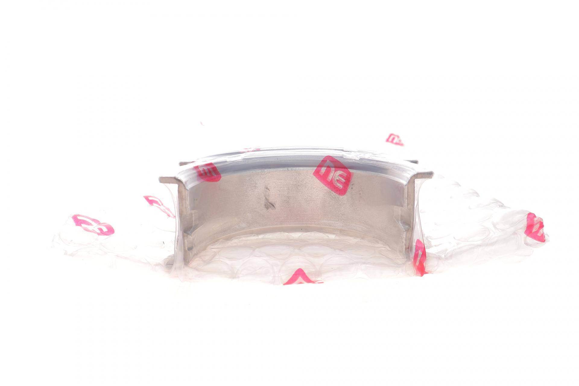 Вкладиші корінні VW 1.6D 82- (+0.25) = 6050002500