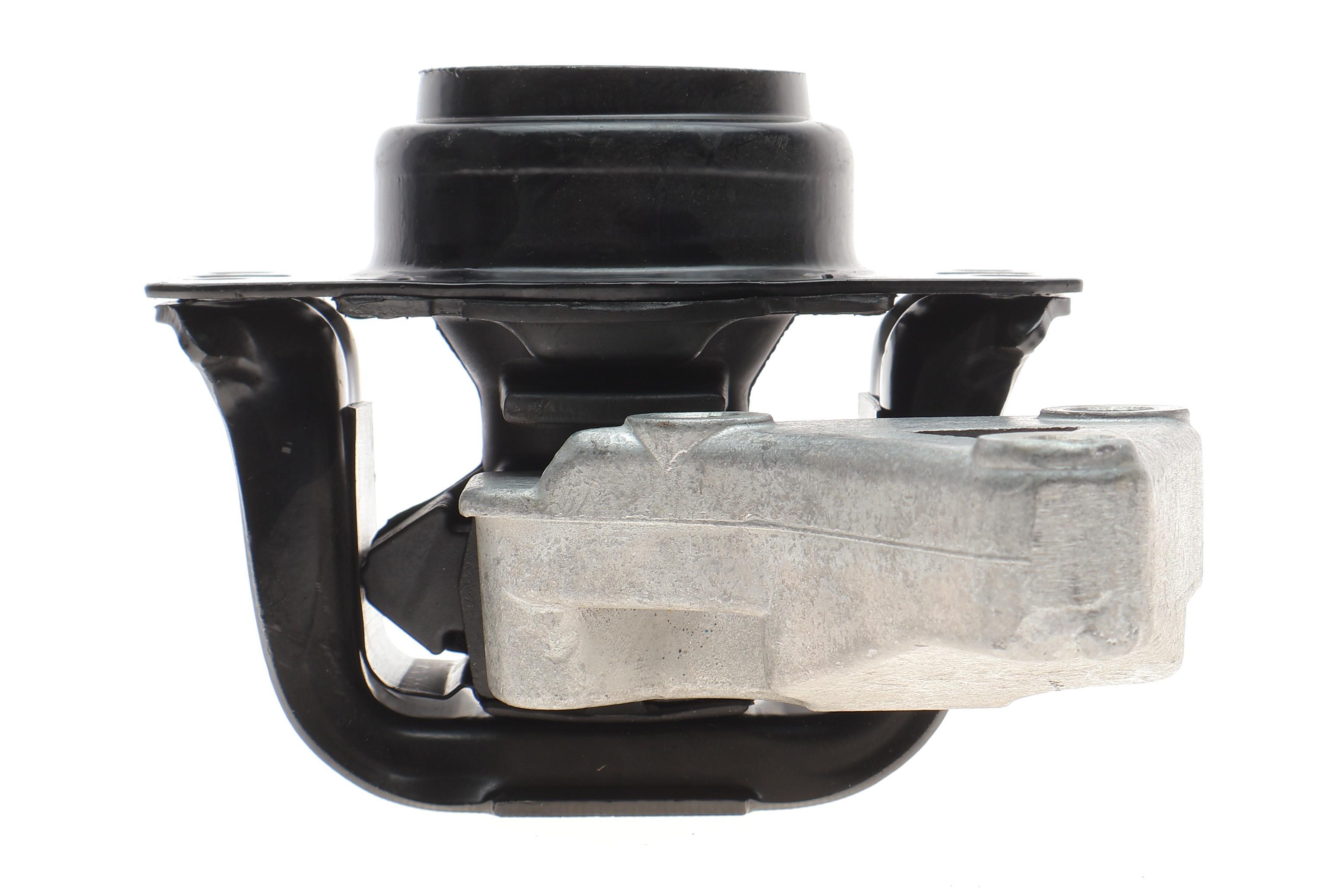 Подушка двигуна (R) Citroen C4/Peugeot 307 1.8i/2.0i 16V 00-