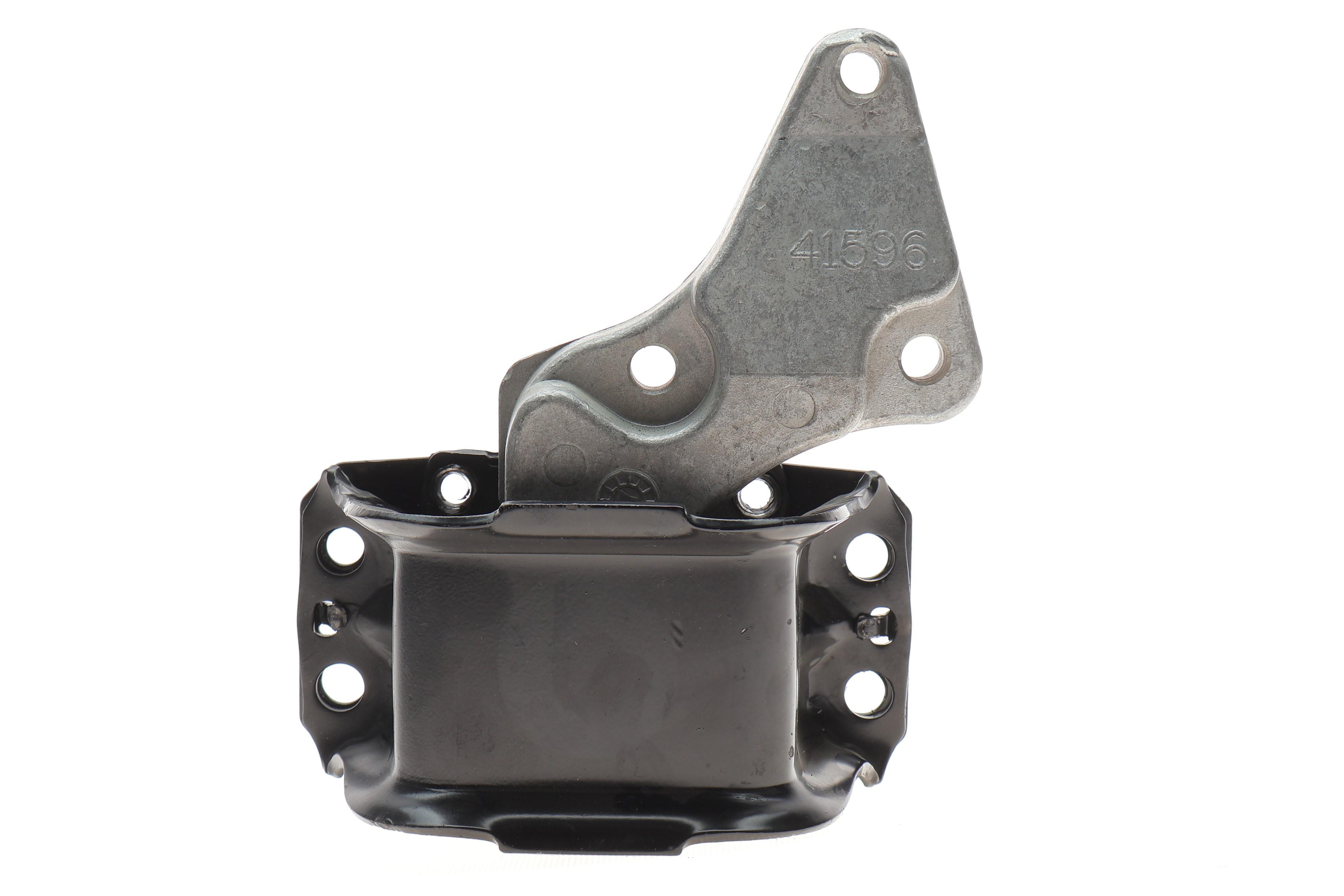 Подушка двигуна (R) Citroen C4/Peugeot 307 1.8i/2.0i 16V 00-