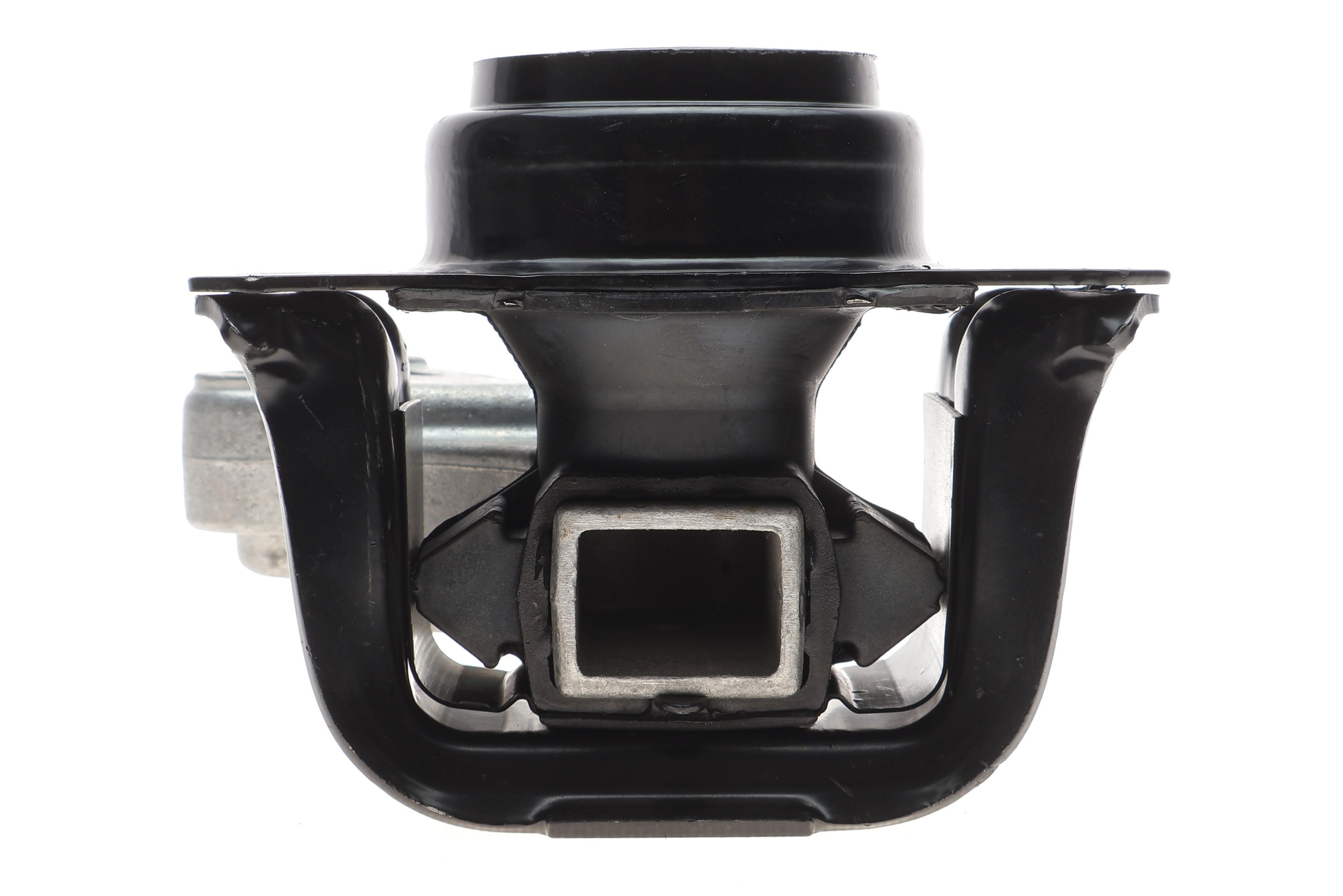 Подушка двигуна (R) Citroen C4/Peugeot 307 1.8i/2.0i 16V 00-