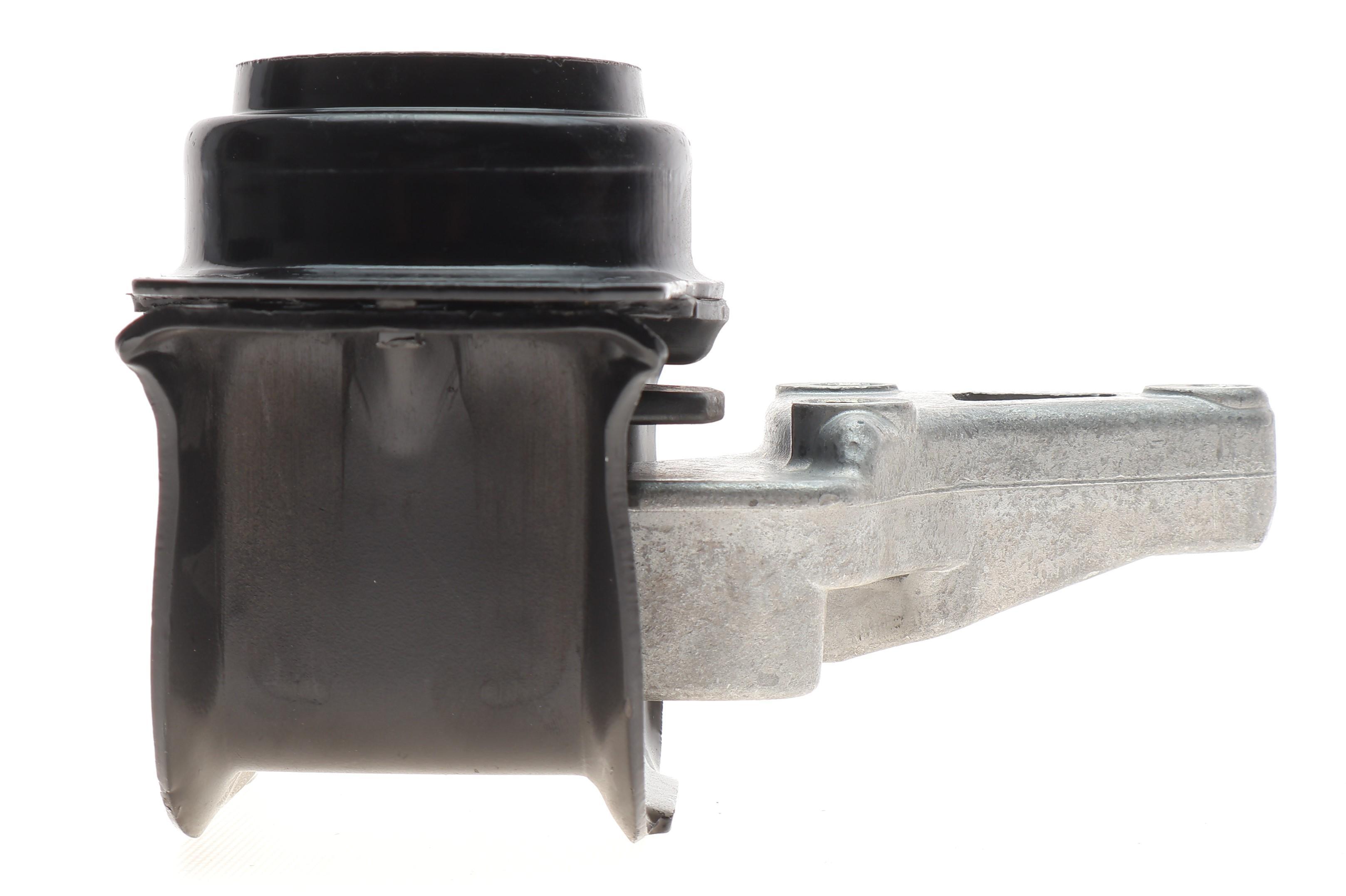 Подушка двигуна (R) Citroen C4/Peugeot 307 1.8i/2.0i 16V 00-