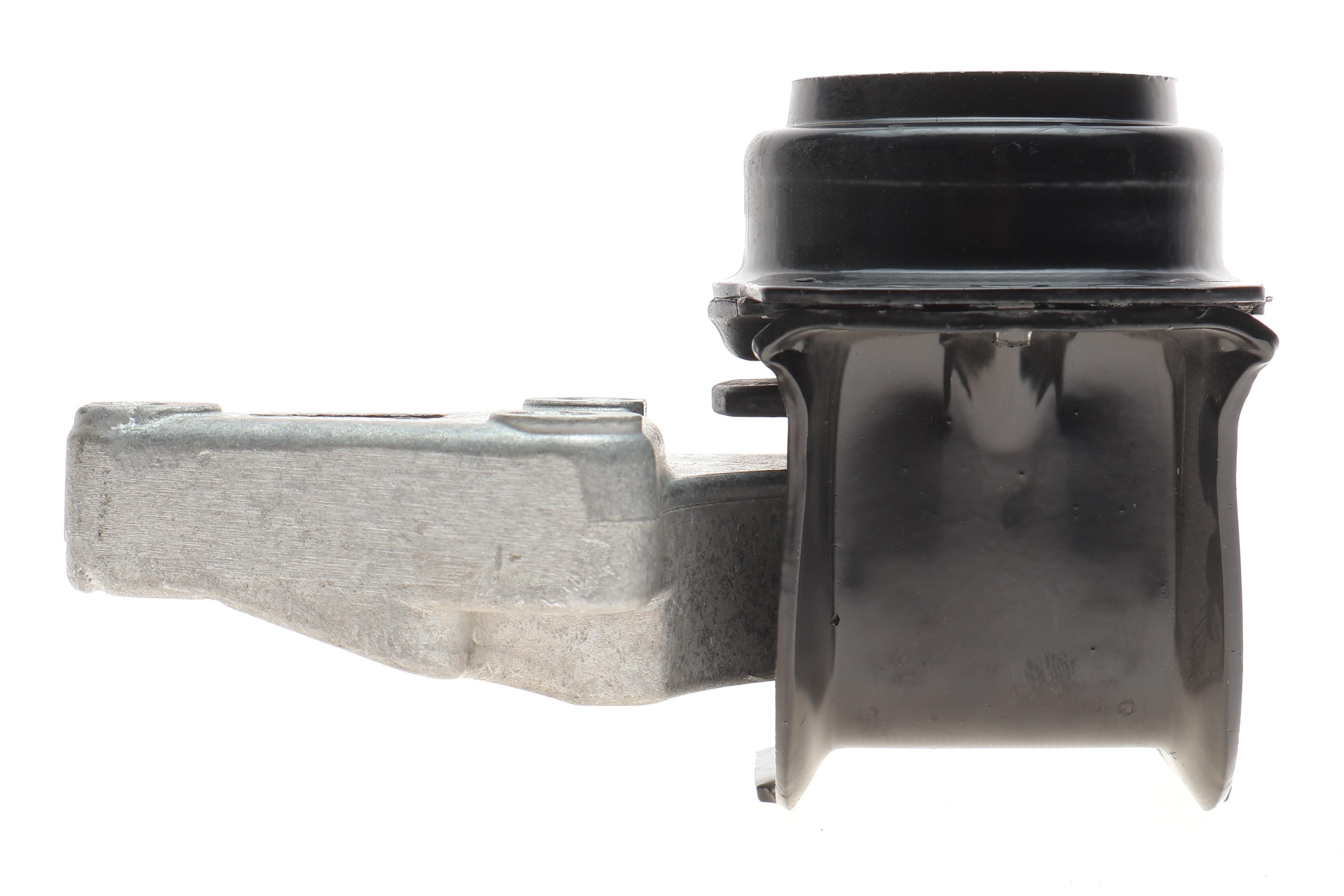 Подушка двигуна (R) Citroen C4/Peugeot 307 1.8i/2.0i 16V 00-