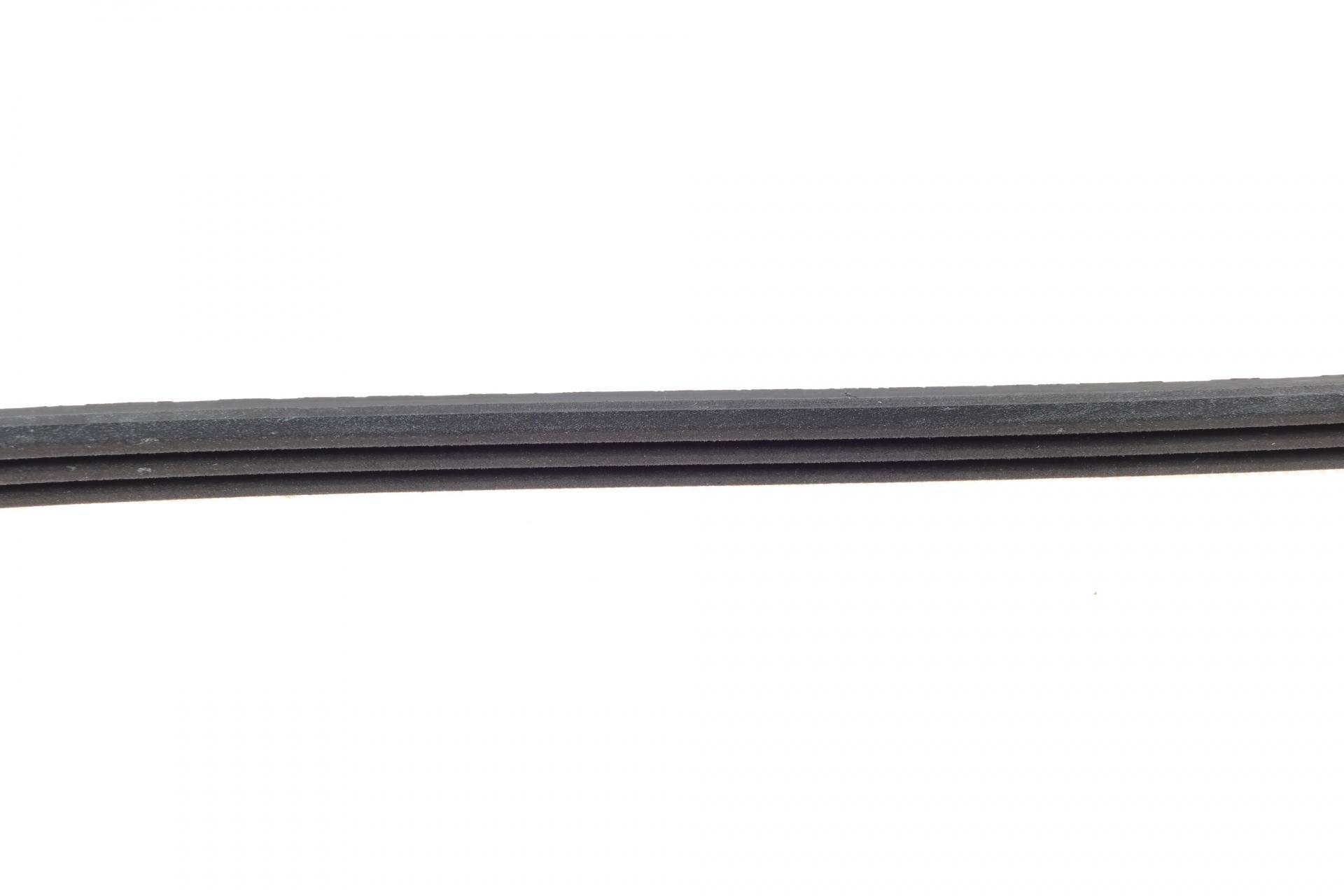 Ремінь генератора Honda/Toyota Modell F 2.0D 82-90