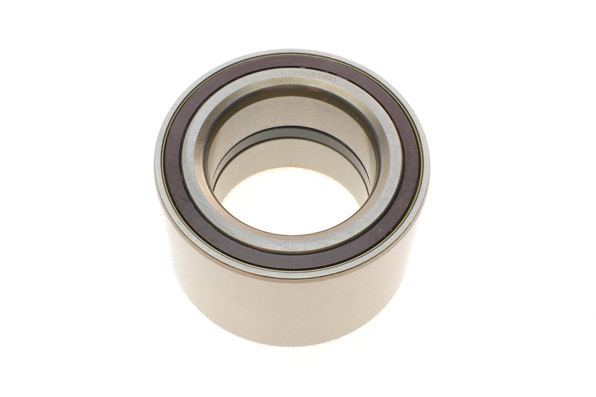 Підшипник маточини (передньої) Fiat Ducato/Citroen Jumper/Peugeot Boxer 06- (55x90x54)