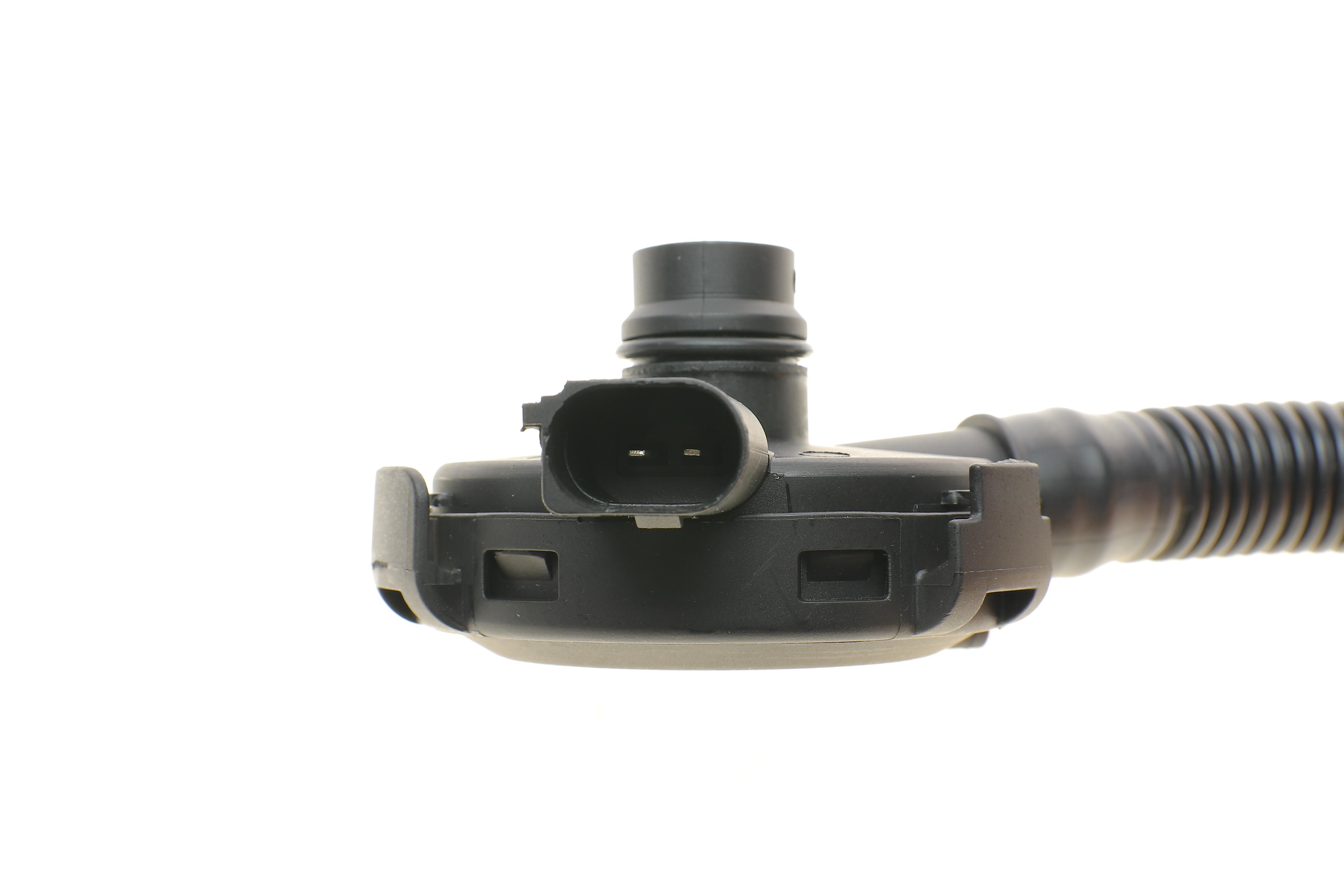 Клапан вентиляції картера VW Phaeton/Touareg 02-16