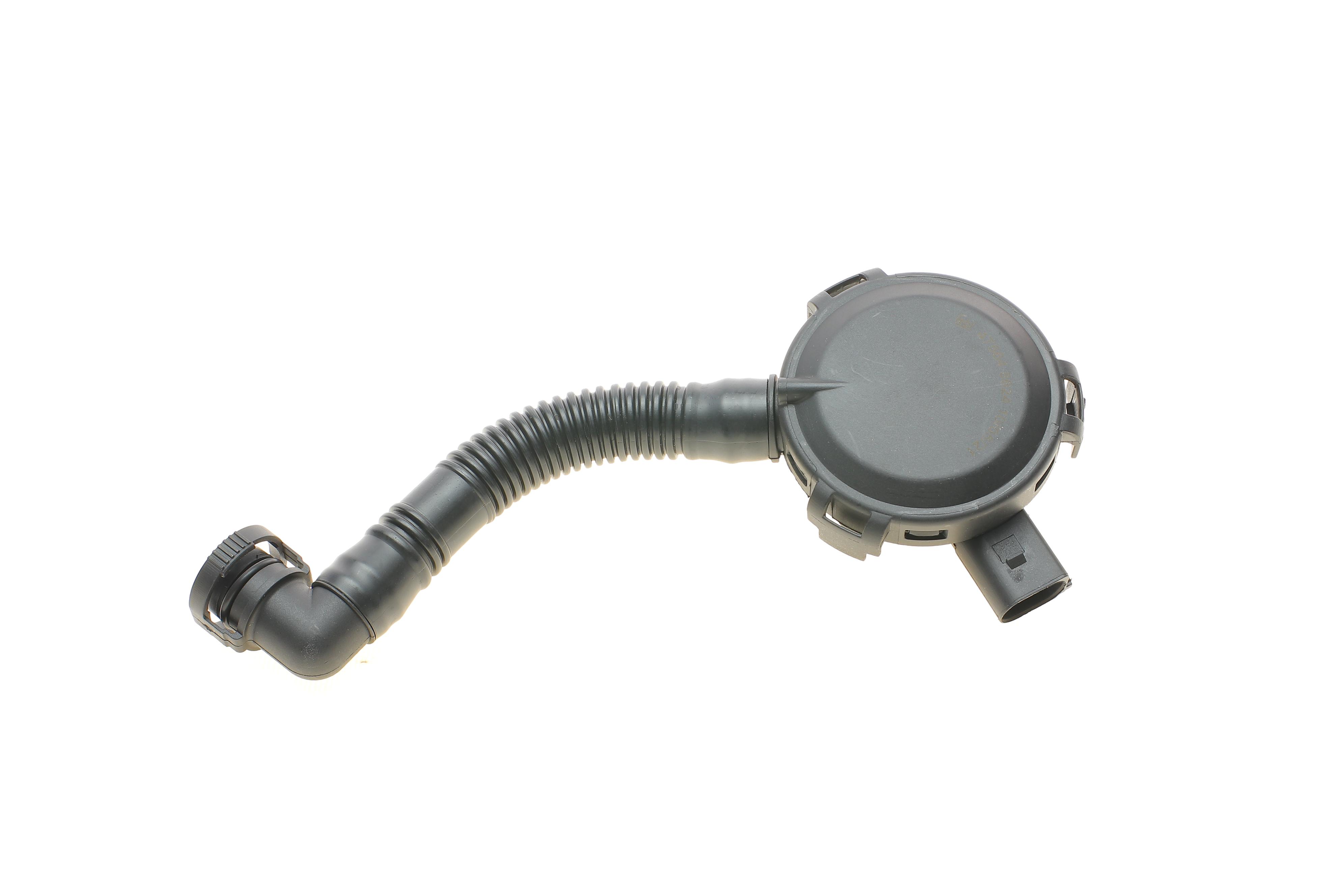 Клапан вентиляції картера VW Phaeton/Touareg 02-16