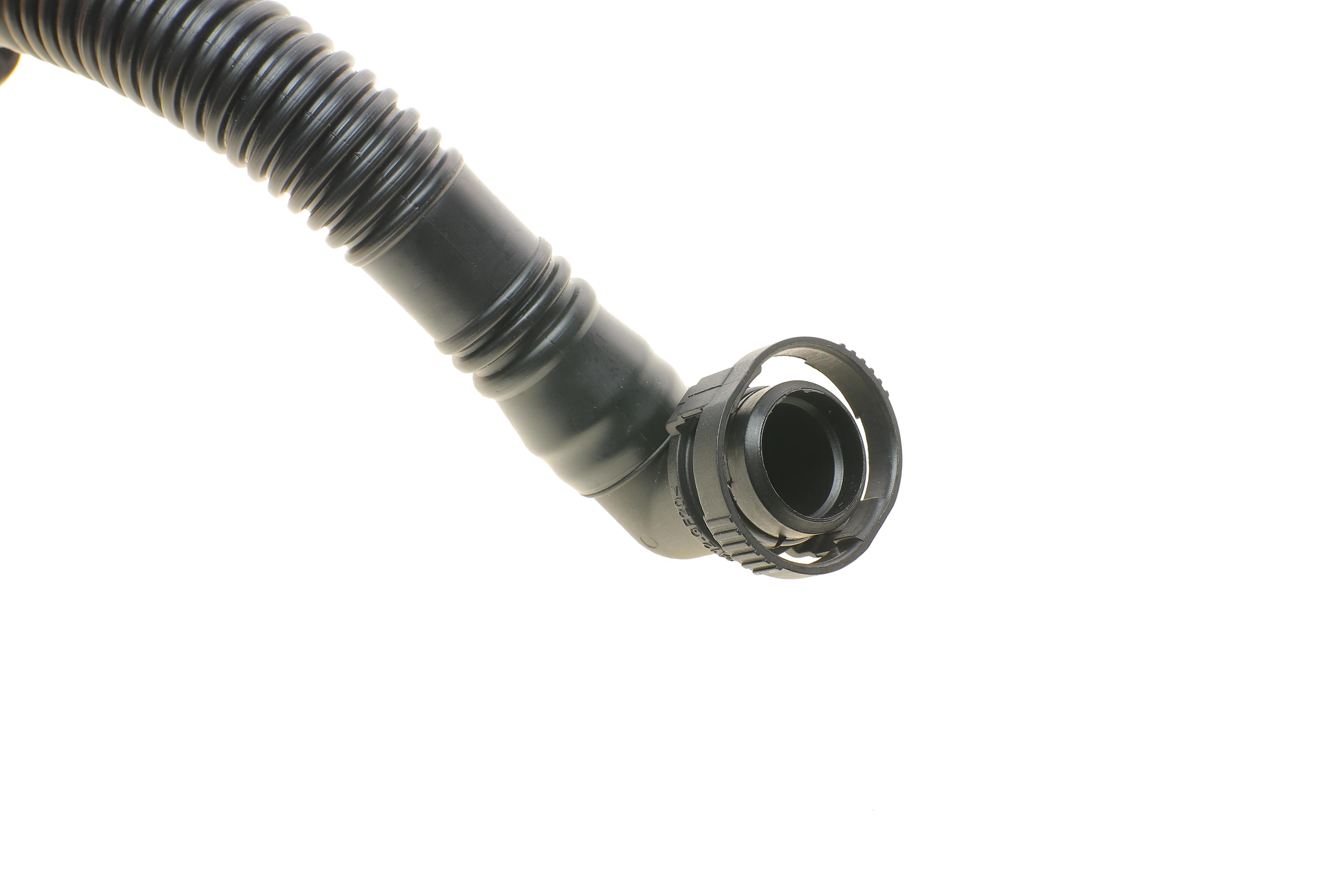 Клапан вентиляції картера VW Phaeton/Touareg 02-16