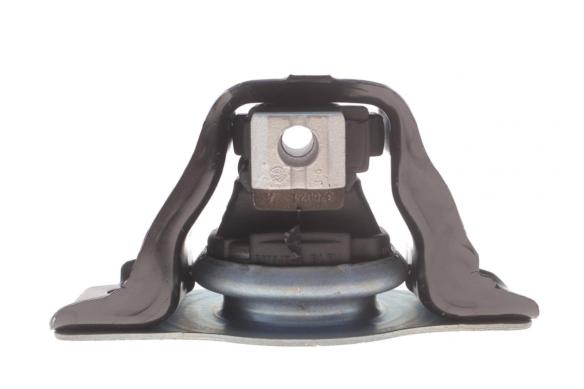 Подушка двигуна (R) Renault Megane II/Scenic II/Dacia Logan 1.5 dCi 02-