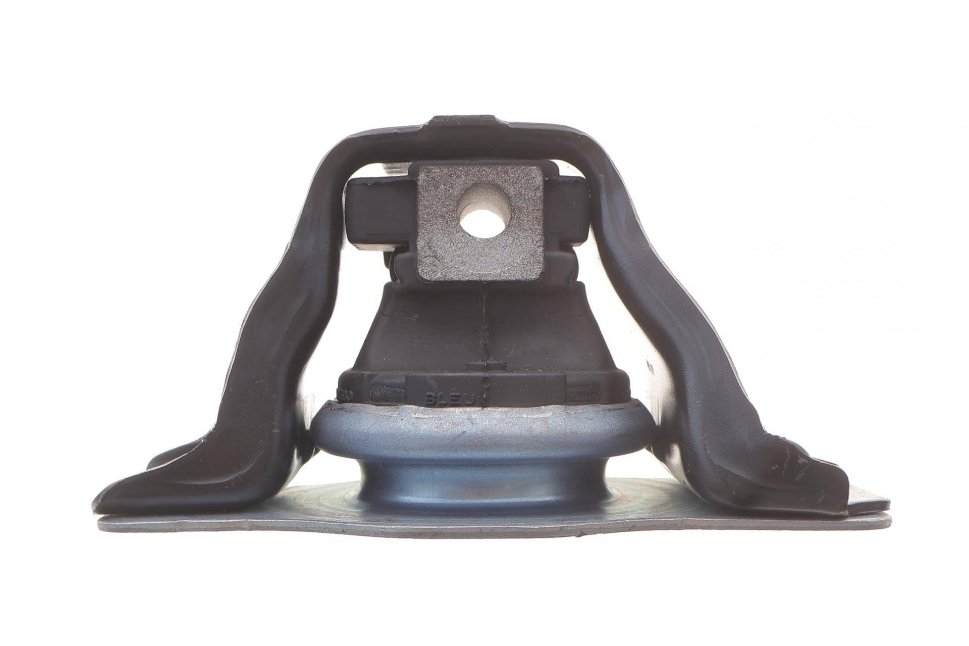 Подушка двигуна (R) Renault Megane II/Scenic II/Dacia Logan 1.5 dCi 02-