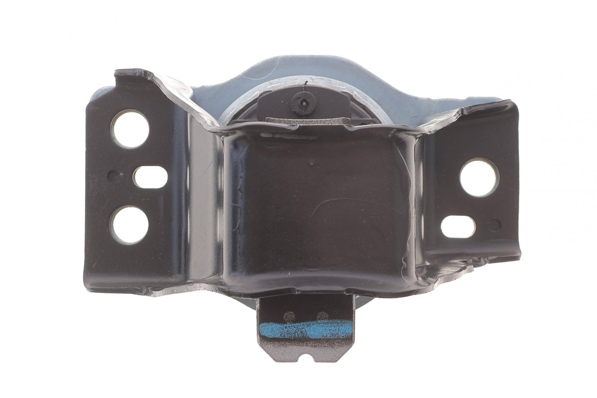 Подушка двигуна (R) Renault Megane II/Scenic II/Dacia Logan 1.5 dCi 02-