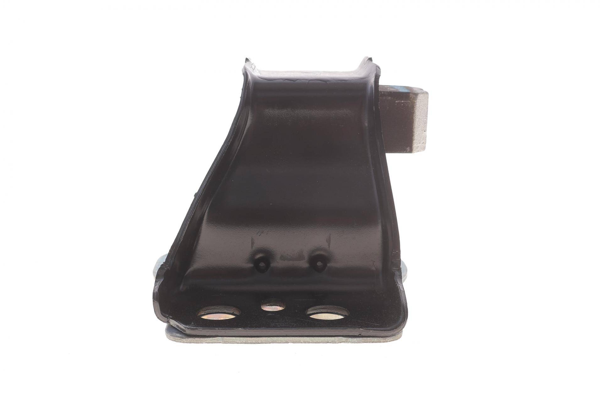 Подушка двигуна (R) Renault Megane II/Scenic II/Dacia Logan 1.5 dCi 02-