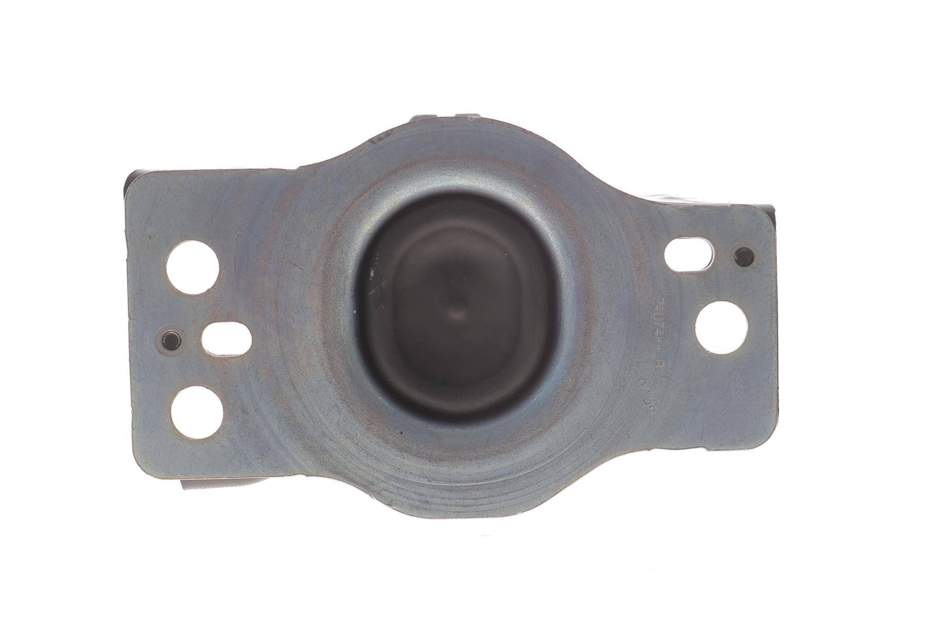 Подушка двигуна (R) Renault Megane II/Scenic II/Dacia Logan 1.5 dCi 02-