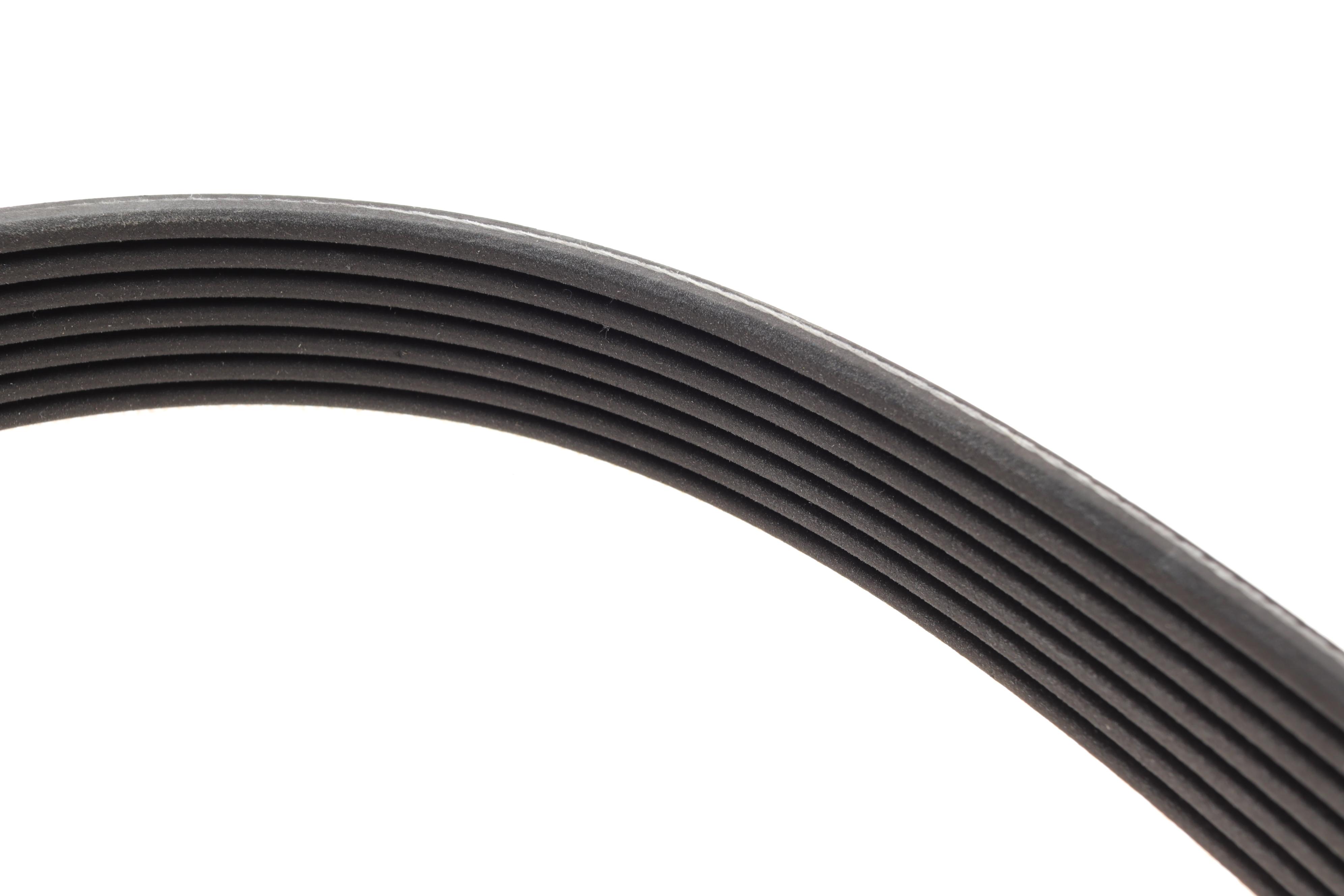 Ремінь генератора Ford Transit 2.4 DI-2.4TDCI 00-06