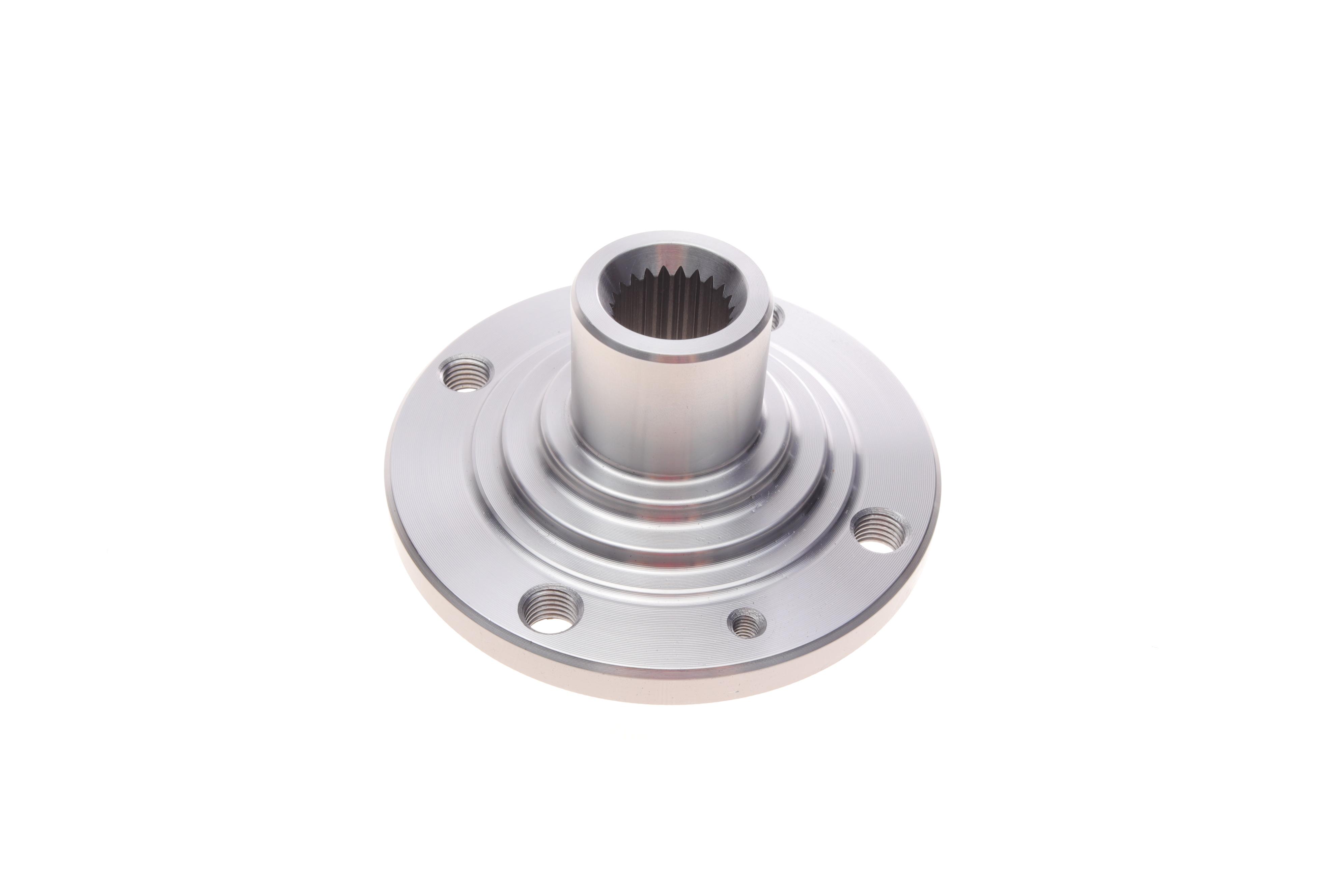 Маточина (передня) VW Caddy II 95-04/ Passat 88-97