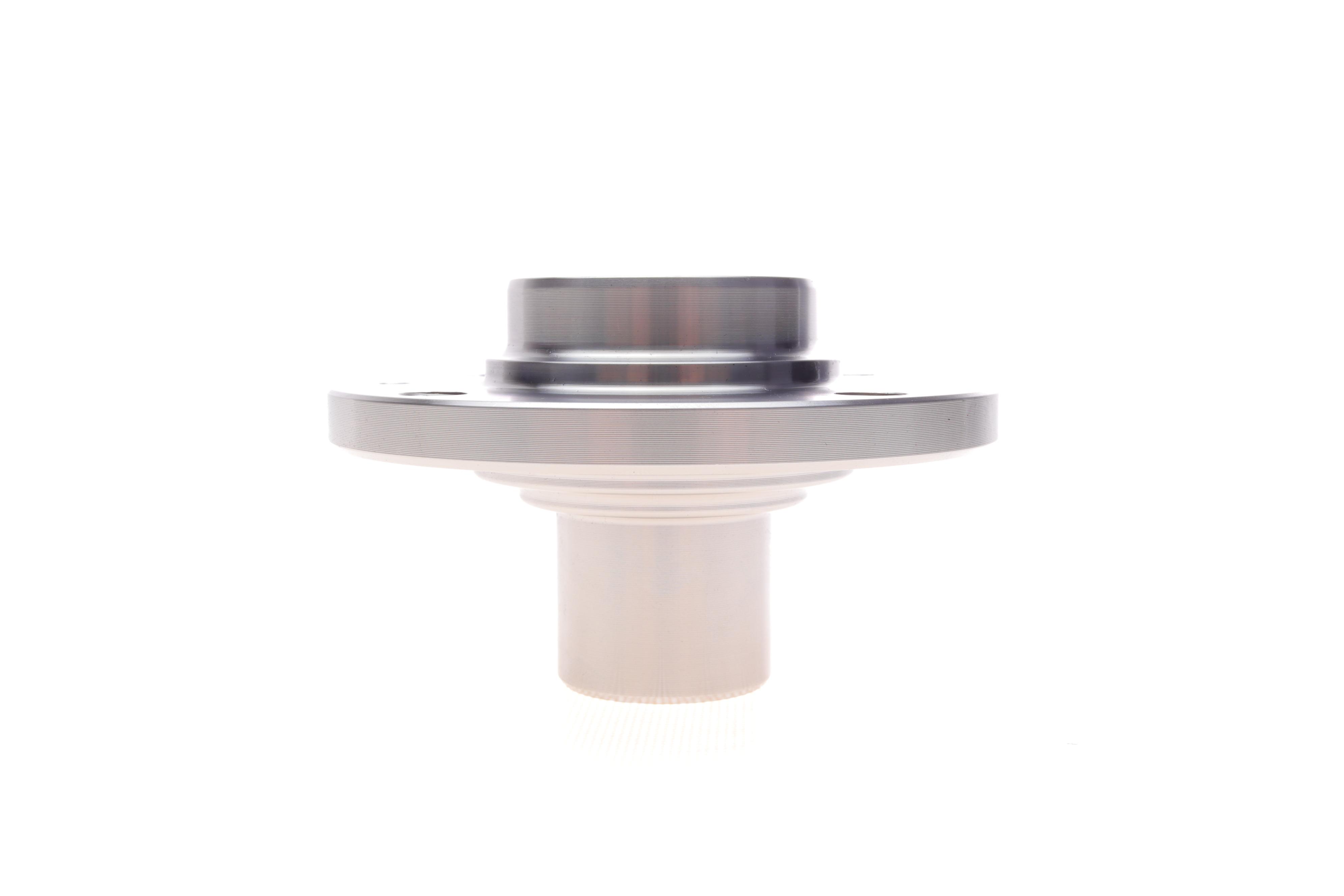 Маточина (передня) VW Caddy II 95-04/ Passat 88-97