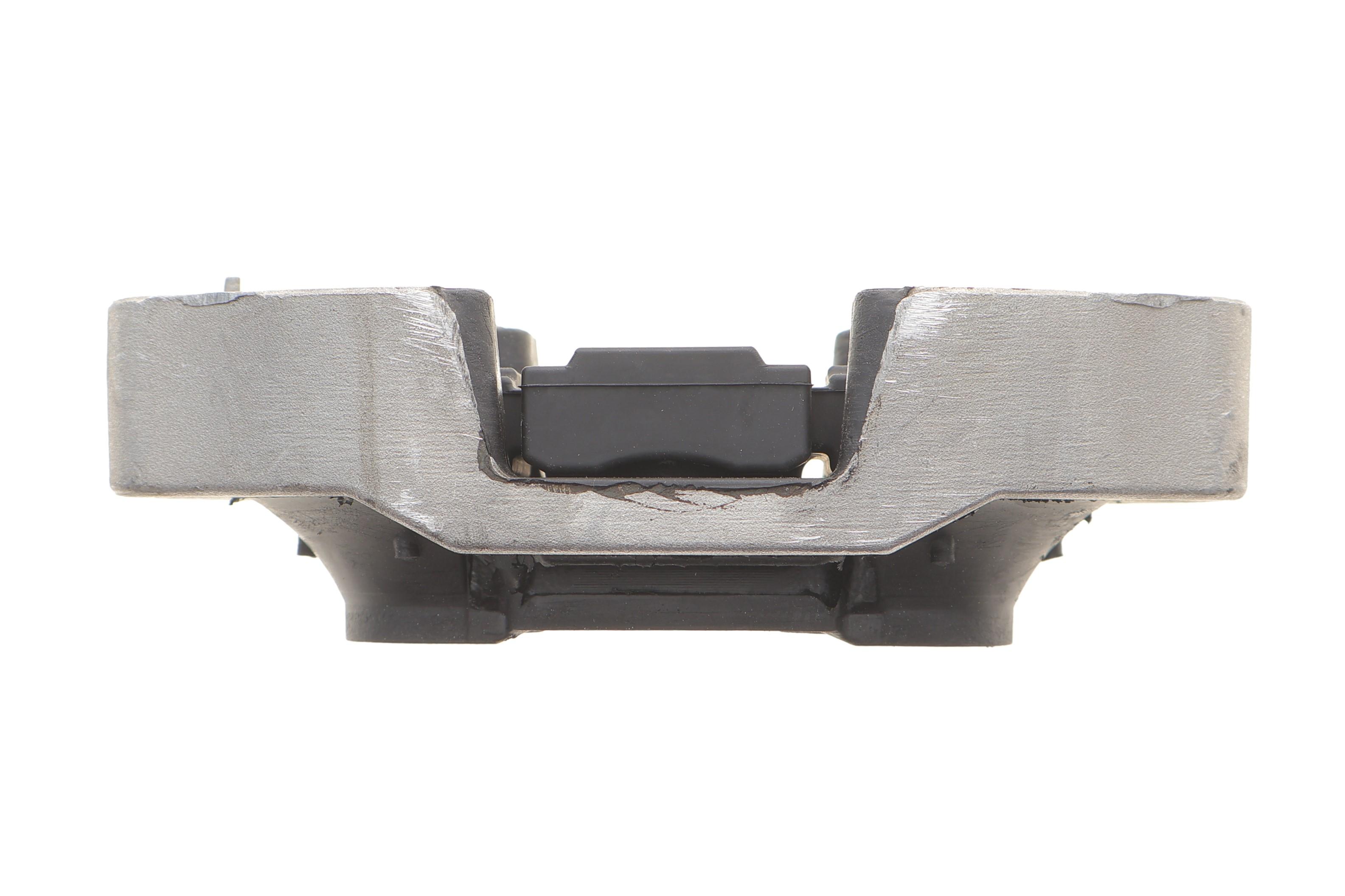 Подушка КПП Ford Transit 2.2TDCi 14- (RWD) ззаду