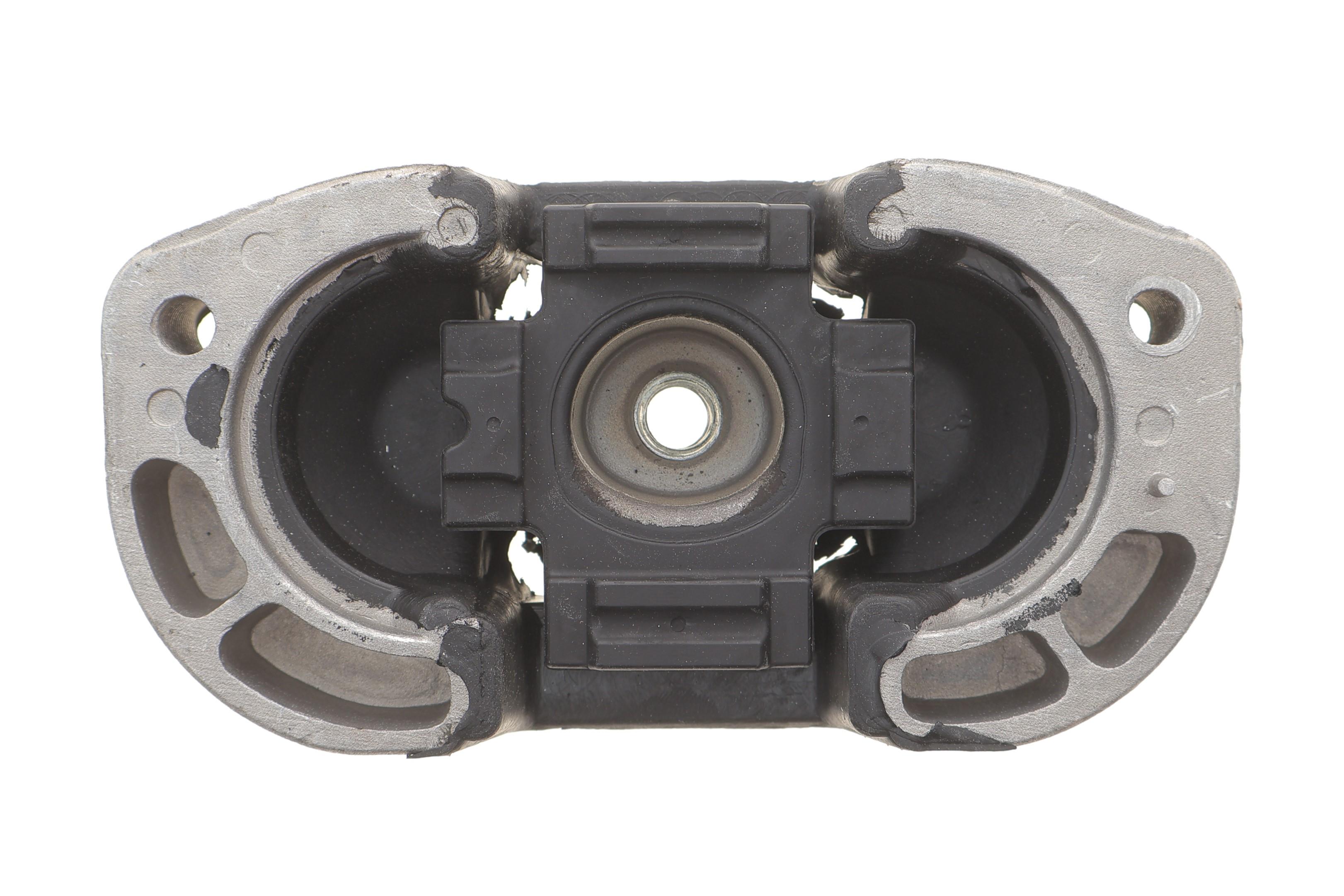 Подушка КПП Ford Transit 2.2TDCi 14- (RWD) ззаду