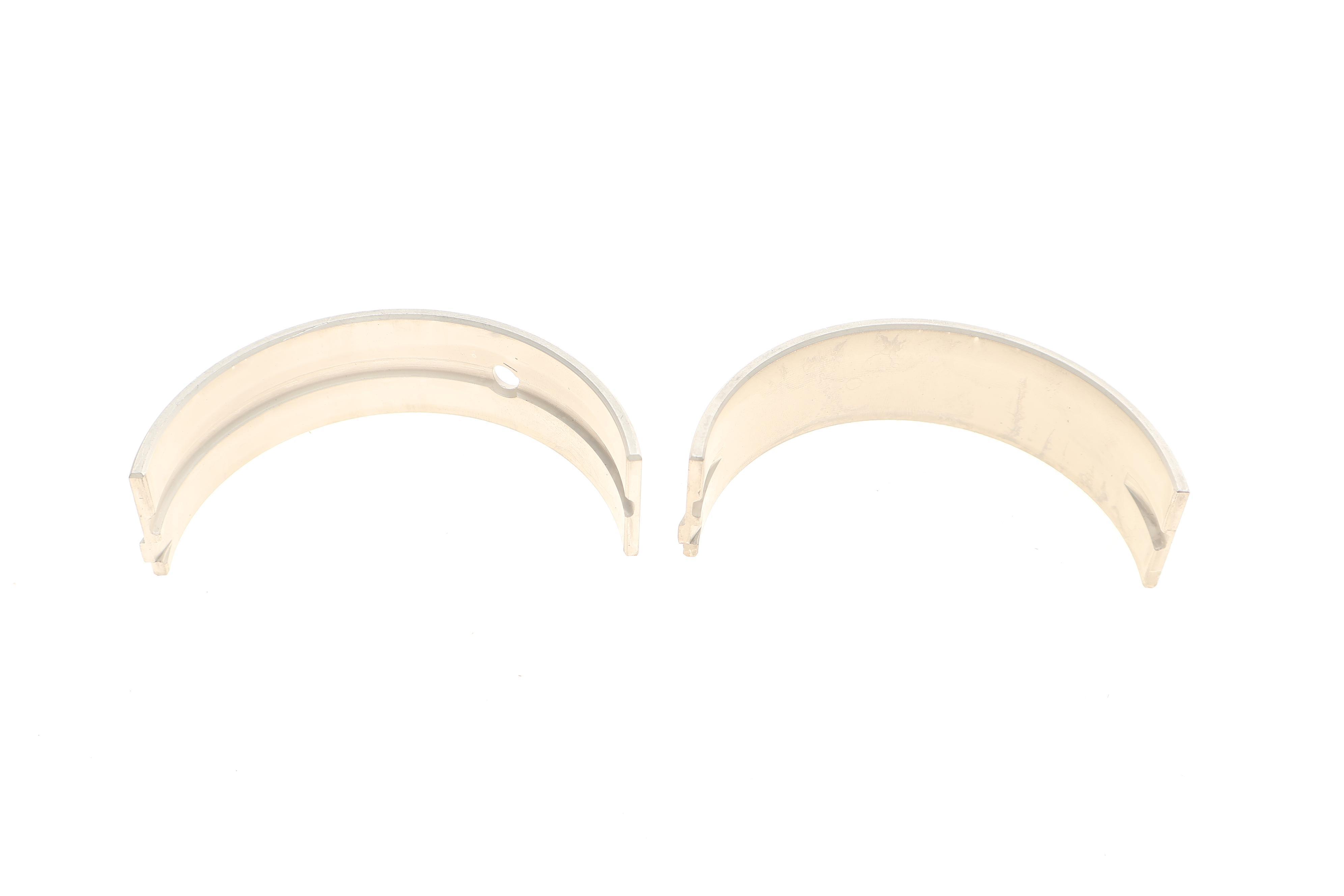 Вкладиші корінні VW LT 2.8TDI (STD)