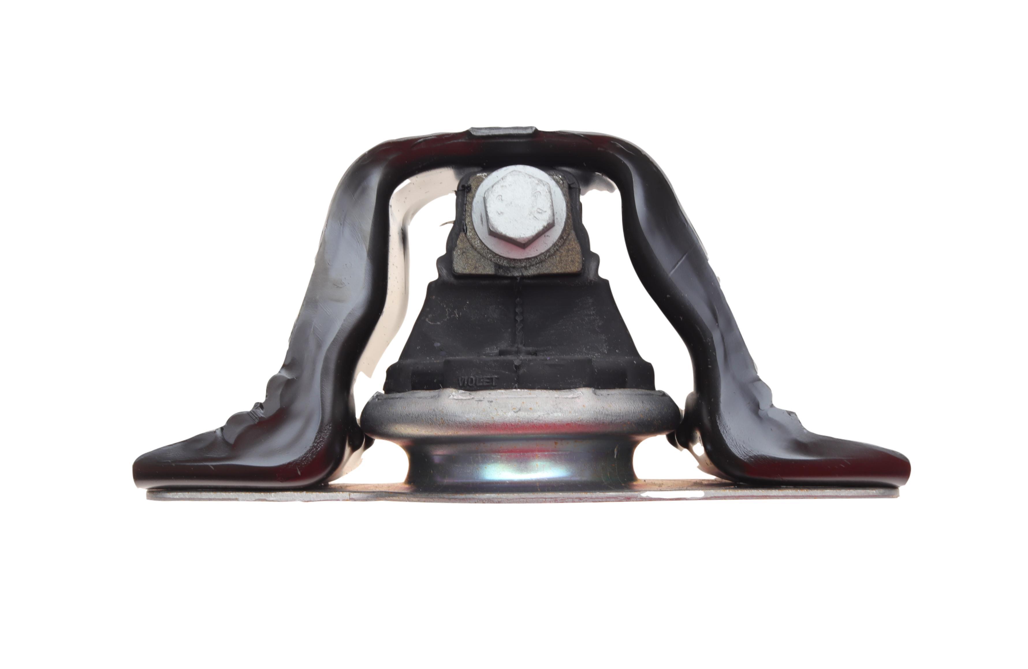 Подушка двигуна (R) Renault Clio III 1.5 dCi 05-