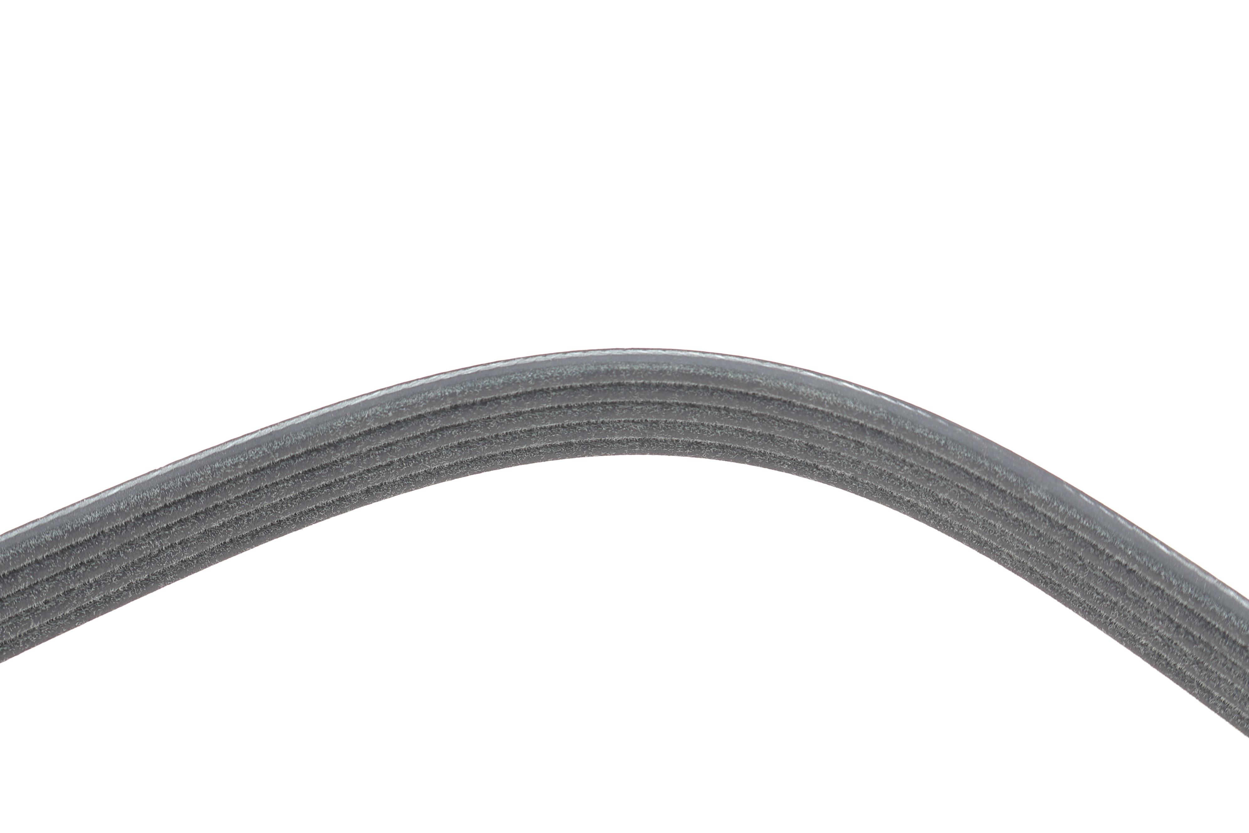 Ремінь генератора MB A-Class 1.6/1.8/2.0 CDI 04-12 (5PK1310)