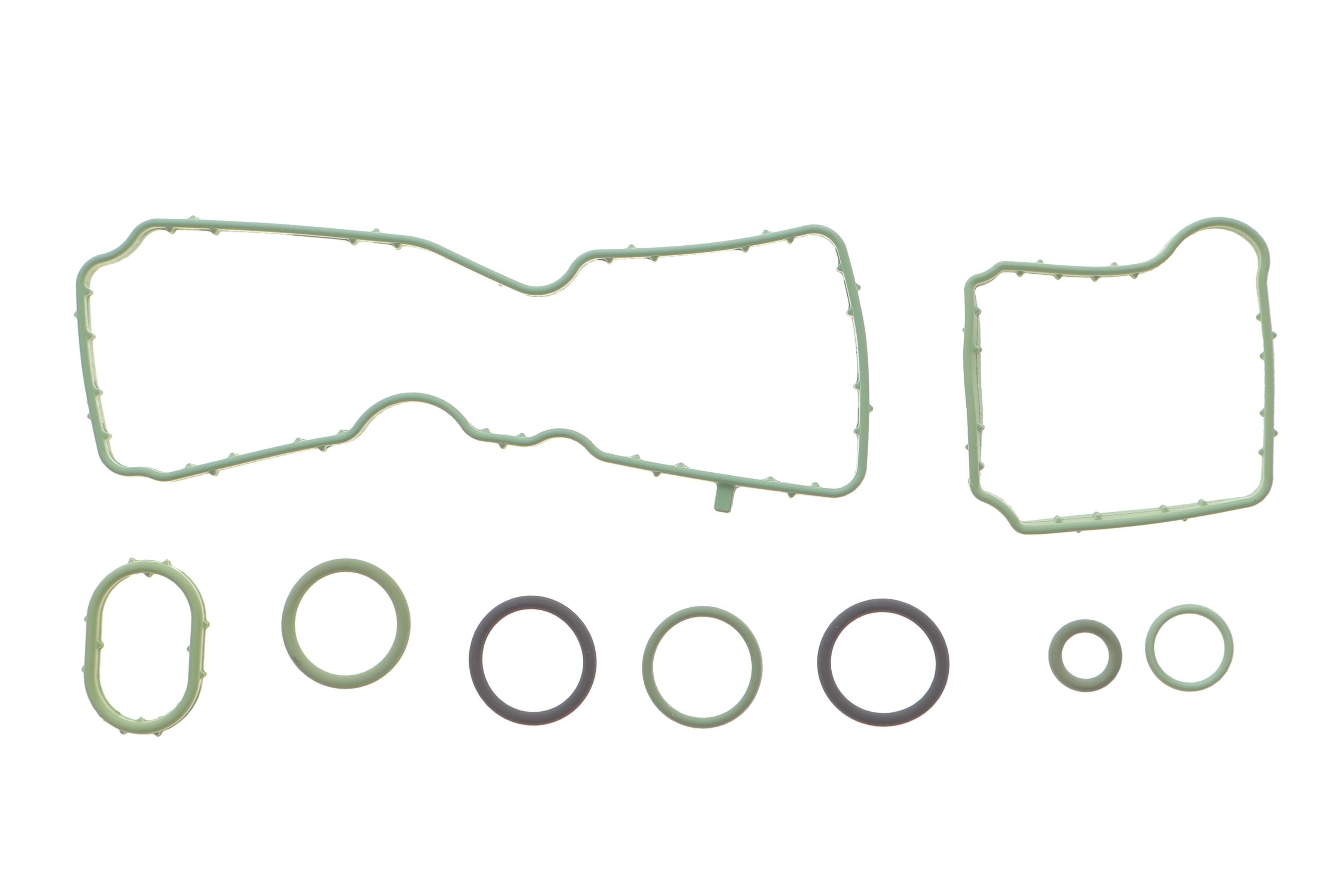 Прокладка клапана вентиляції картерних газів MB E-class (W212/W213) 2.0 (M274) 13-