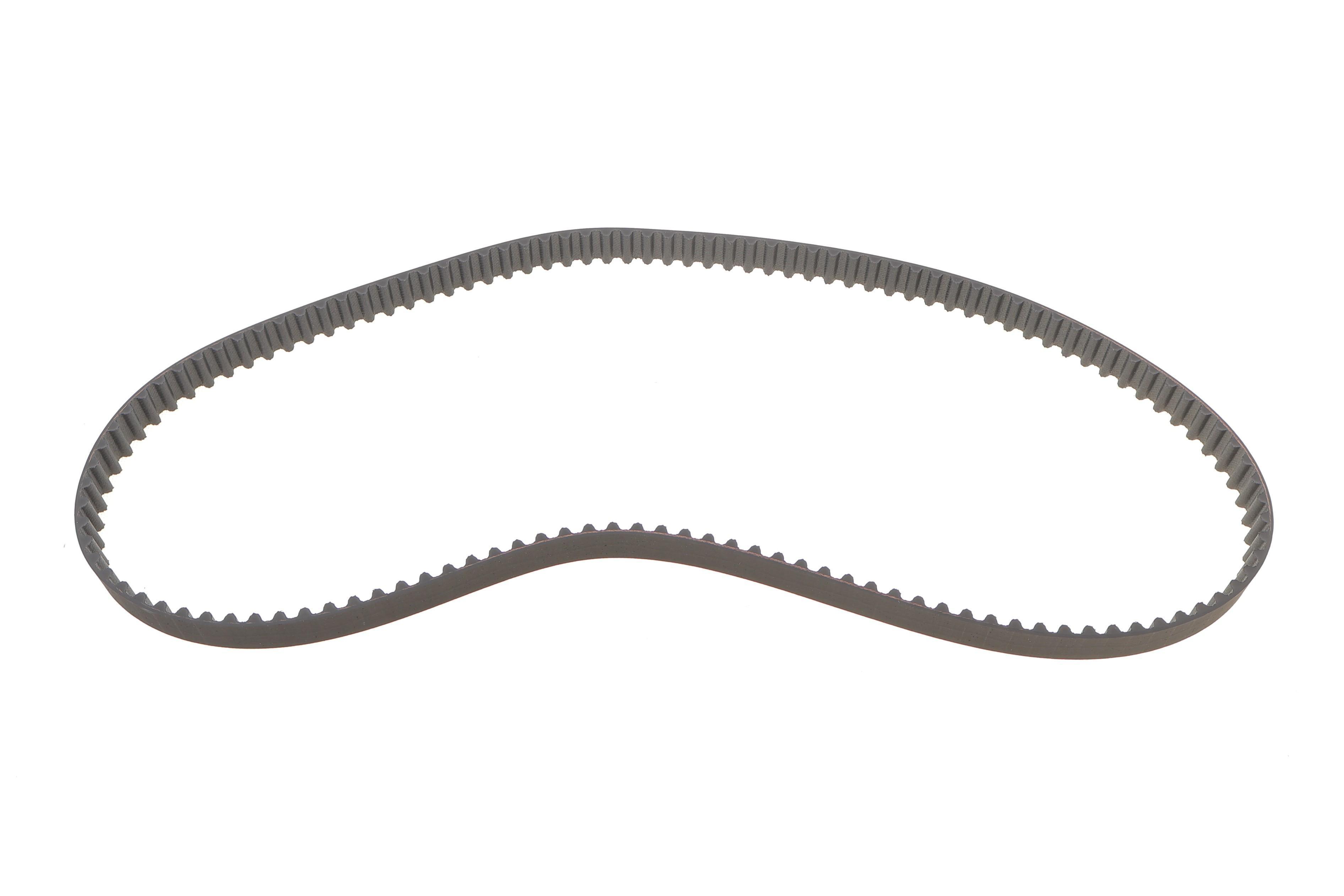 Ремінь ГРМ Mitsubishi Outlander 2.4 4WD 03-06 (20x122z)